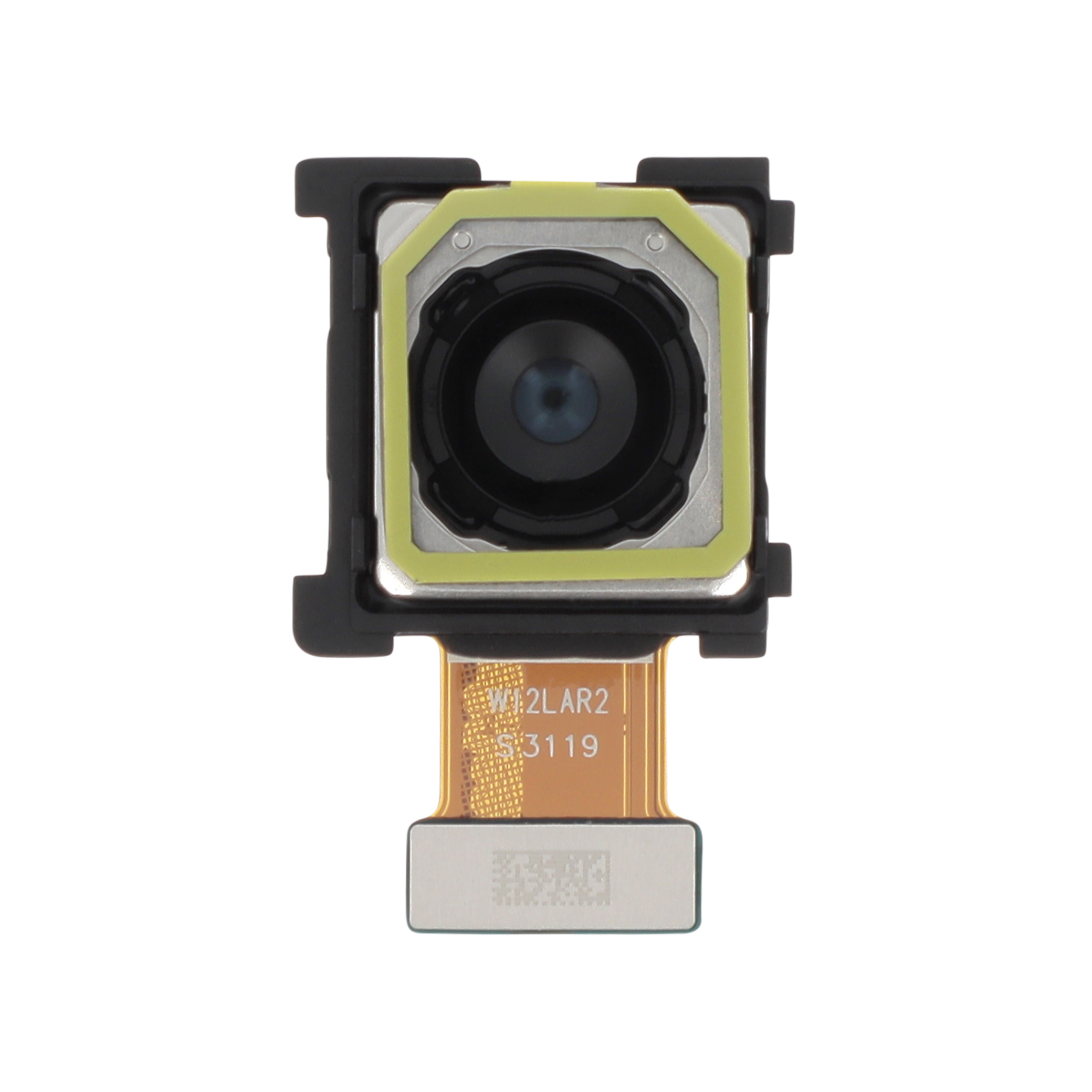 Cameră spate 12MP Samsung Galaxy S20 FE (G780F) Service Pack