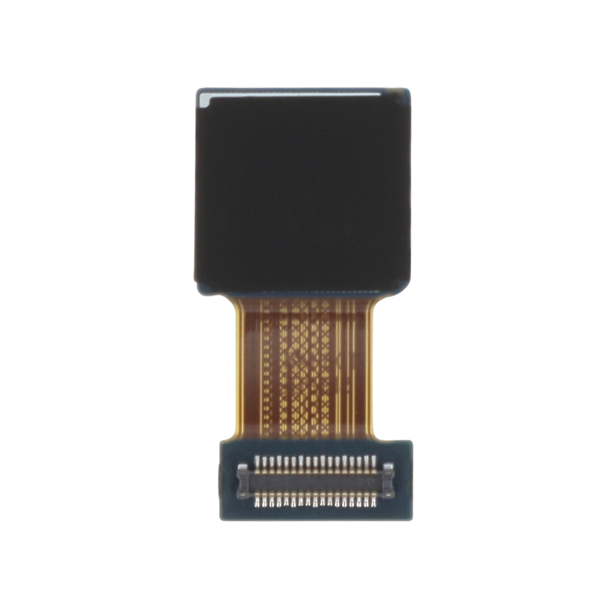Cameră spate 8MP Samsung Galaxy S20 FE (G780F) Service Pack