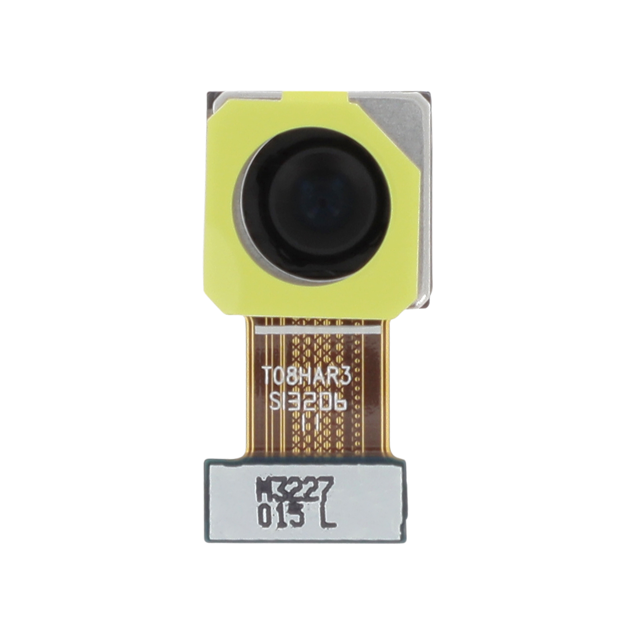 Cameră spate 8MP Samsung Galaxy S20 FE (G780F) Service Pack