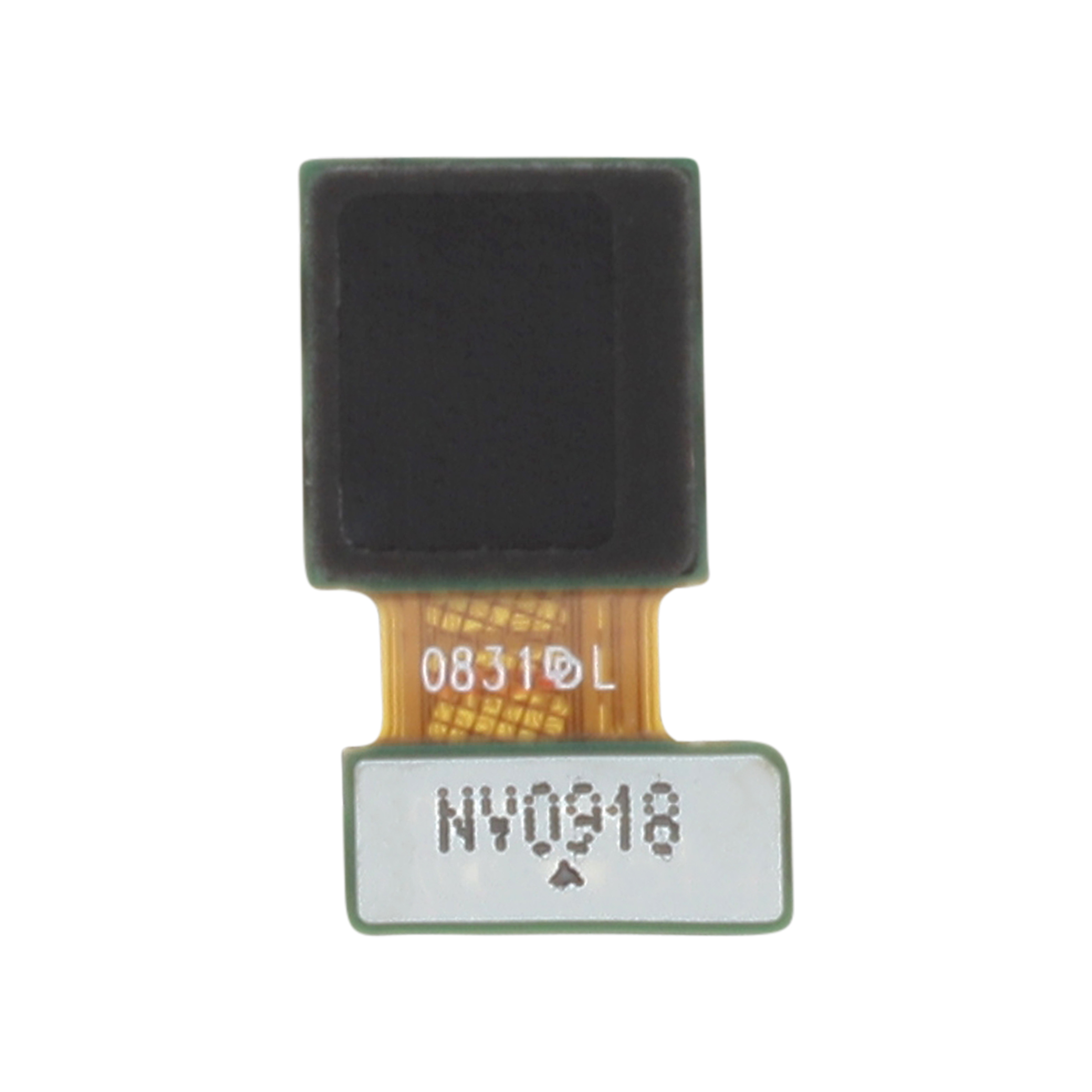 Cameră frontala 32MP Samsung Galaxy S20 FE 4G (G780F) Service Pack