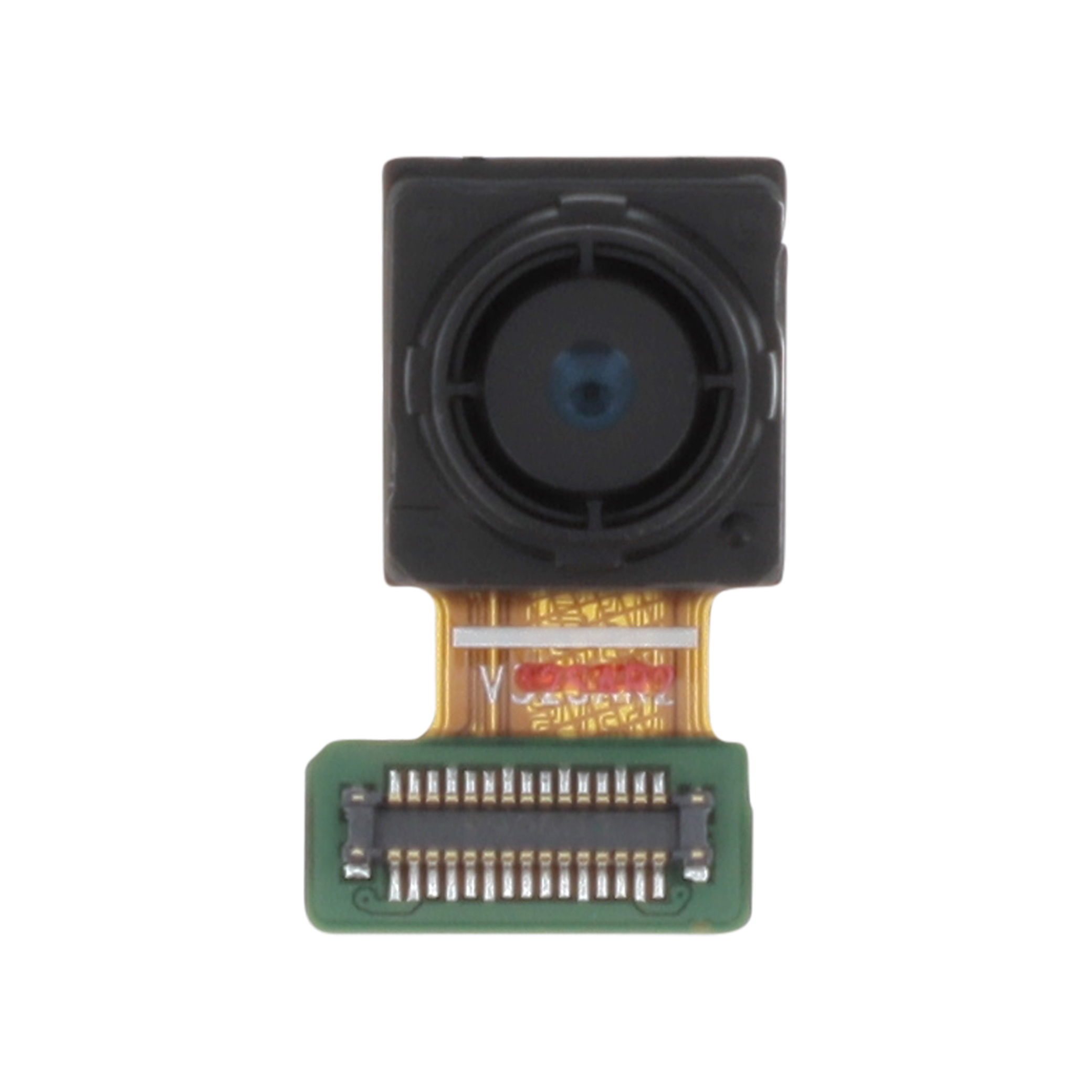 Cameră frontala 32MP Samsung Galaxy S20 FE 4G (G780F) Service Pack