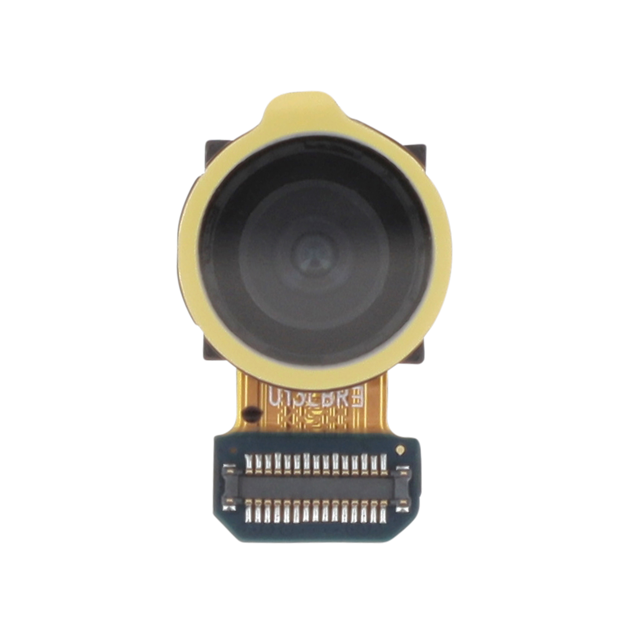 Cameră spate 12MP Wide Angle Samsung Galaxy S20 FE 4G (G780F) Service Pack