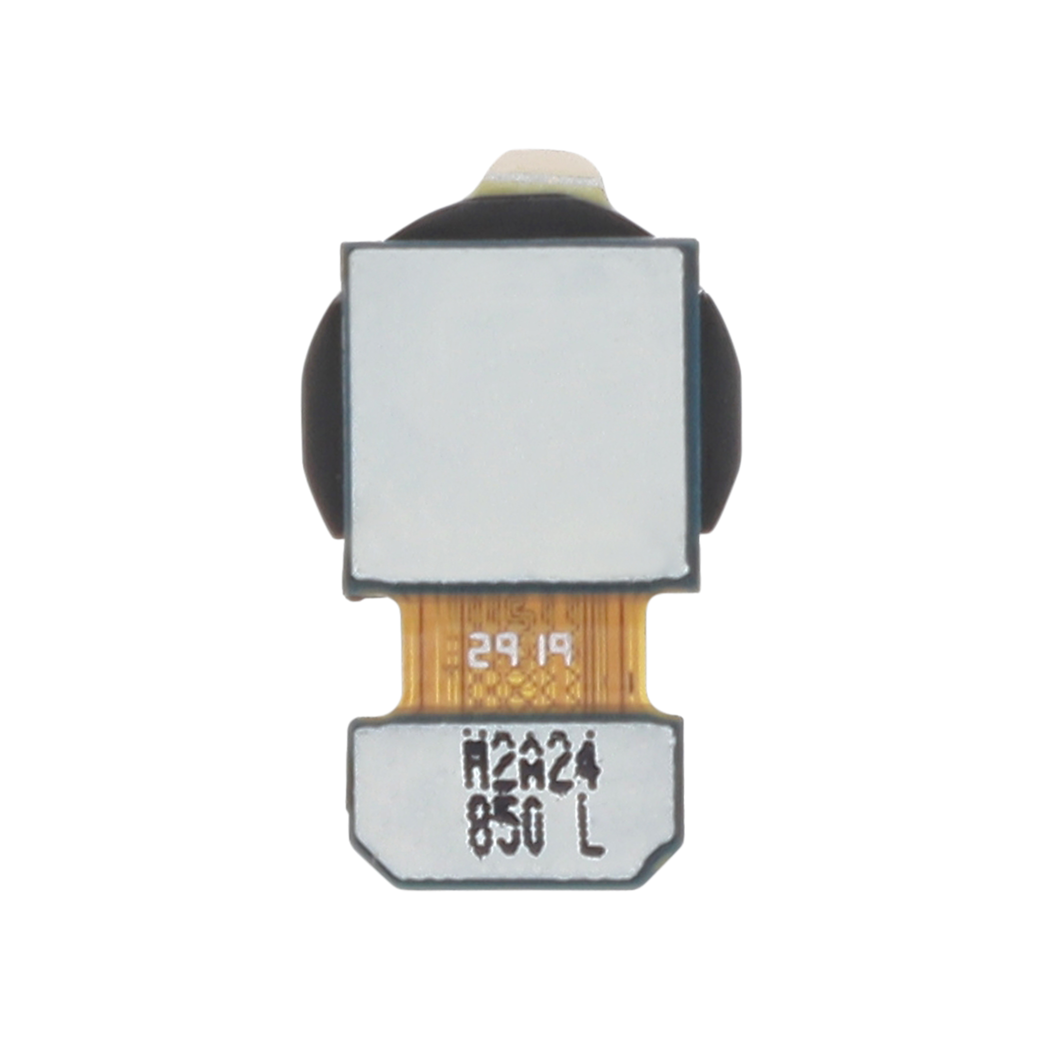 Cameră spate 12MP Wide Angle Samsung Galaxy S20 FE 4G (G780F) Service Pack
