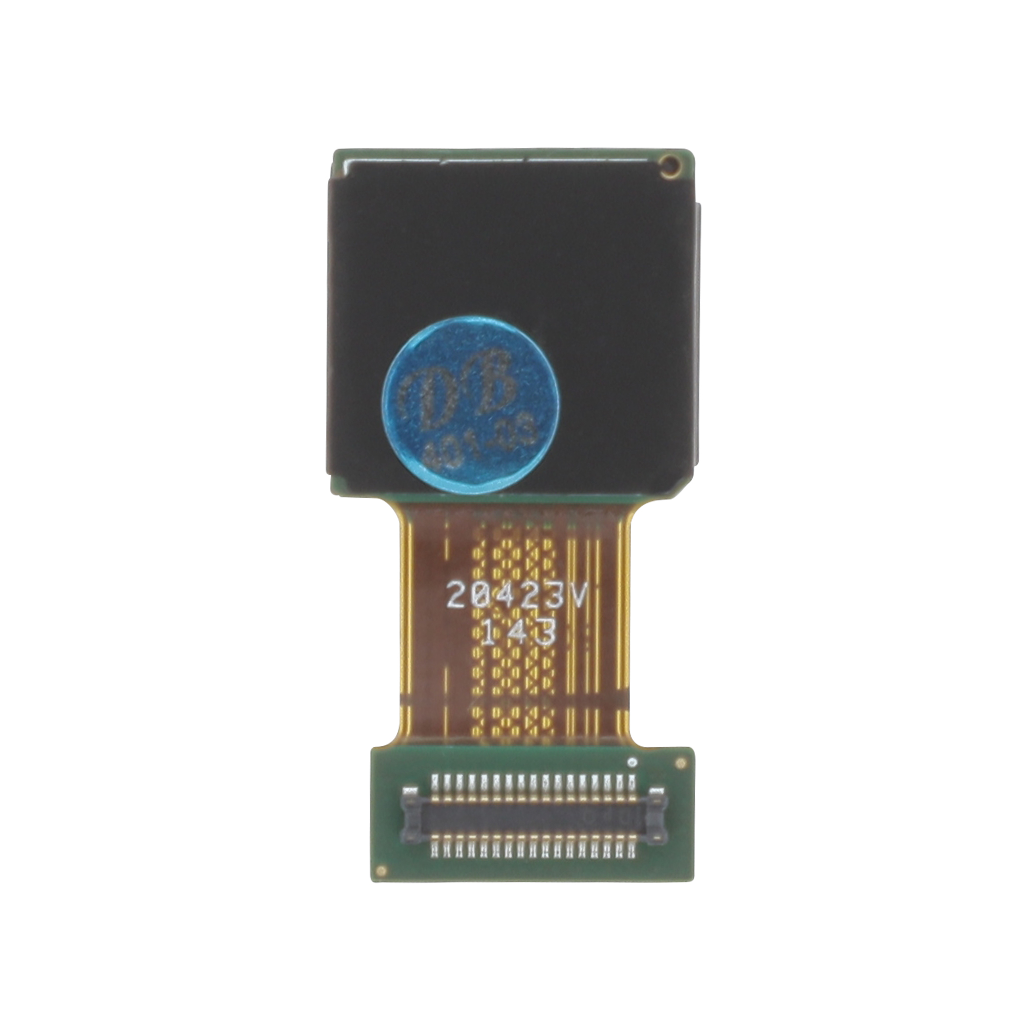Cameră 8MP Samsung Galaxy S20 FE / S20 FE 5G (G780F)