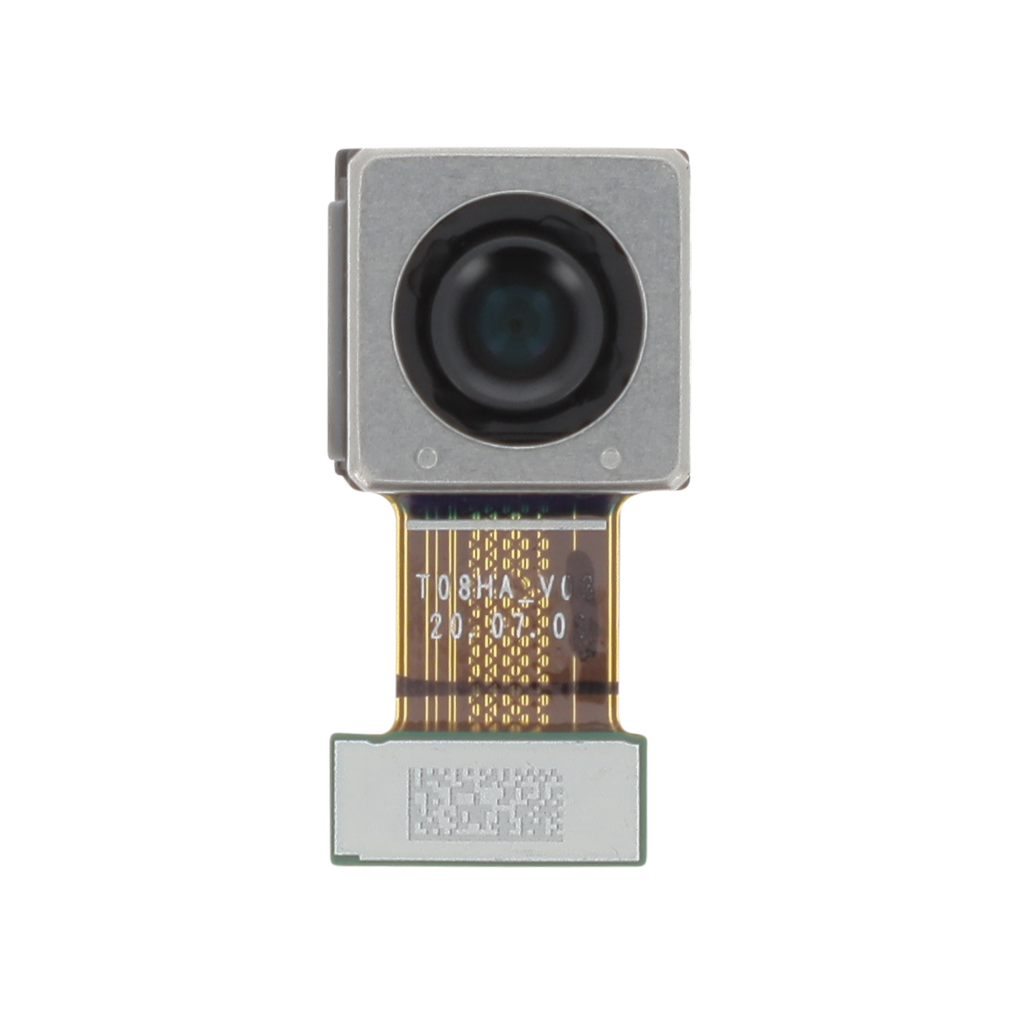 Cameră 8MP Samsung Galaxy S20 FE / S20 FE 5G (G780F)