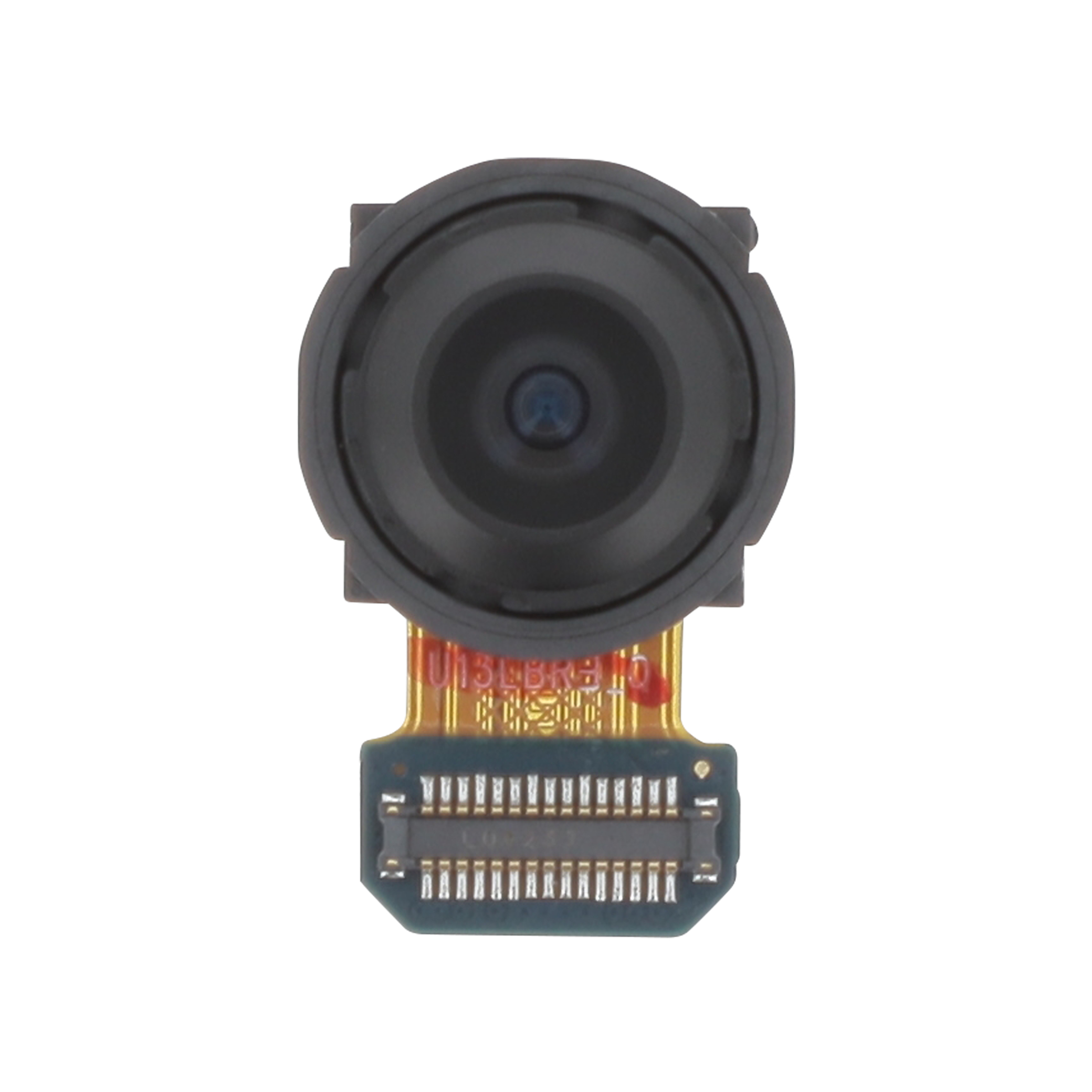 Cameră 12MP Ultrawide Samsung Galaxy S20 FE (G780F) Reconditionat