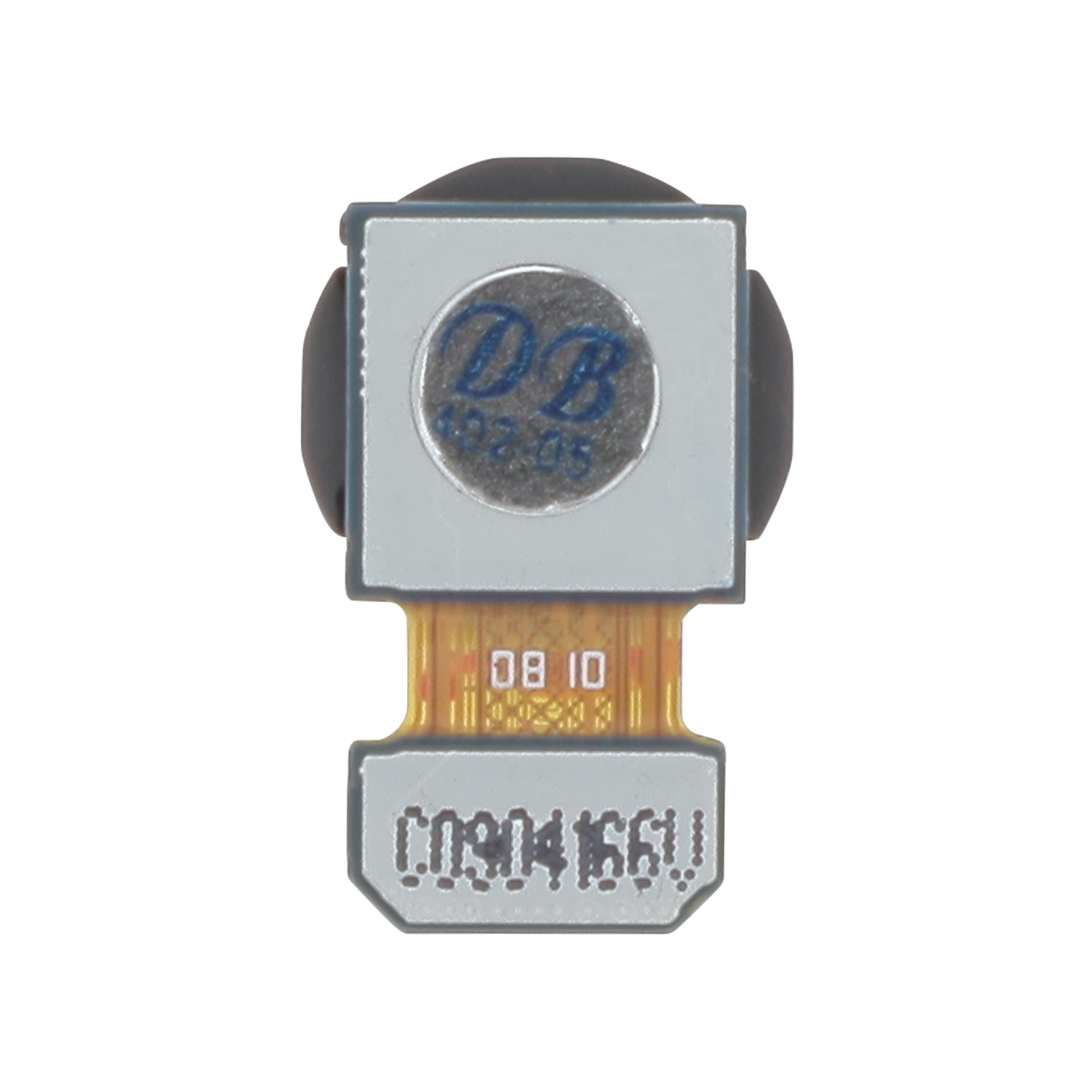 Cameră 12MP Ultrawide Samsung Galaxy S20 FE (G780F) Reconditionat