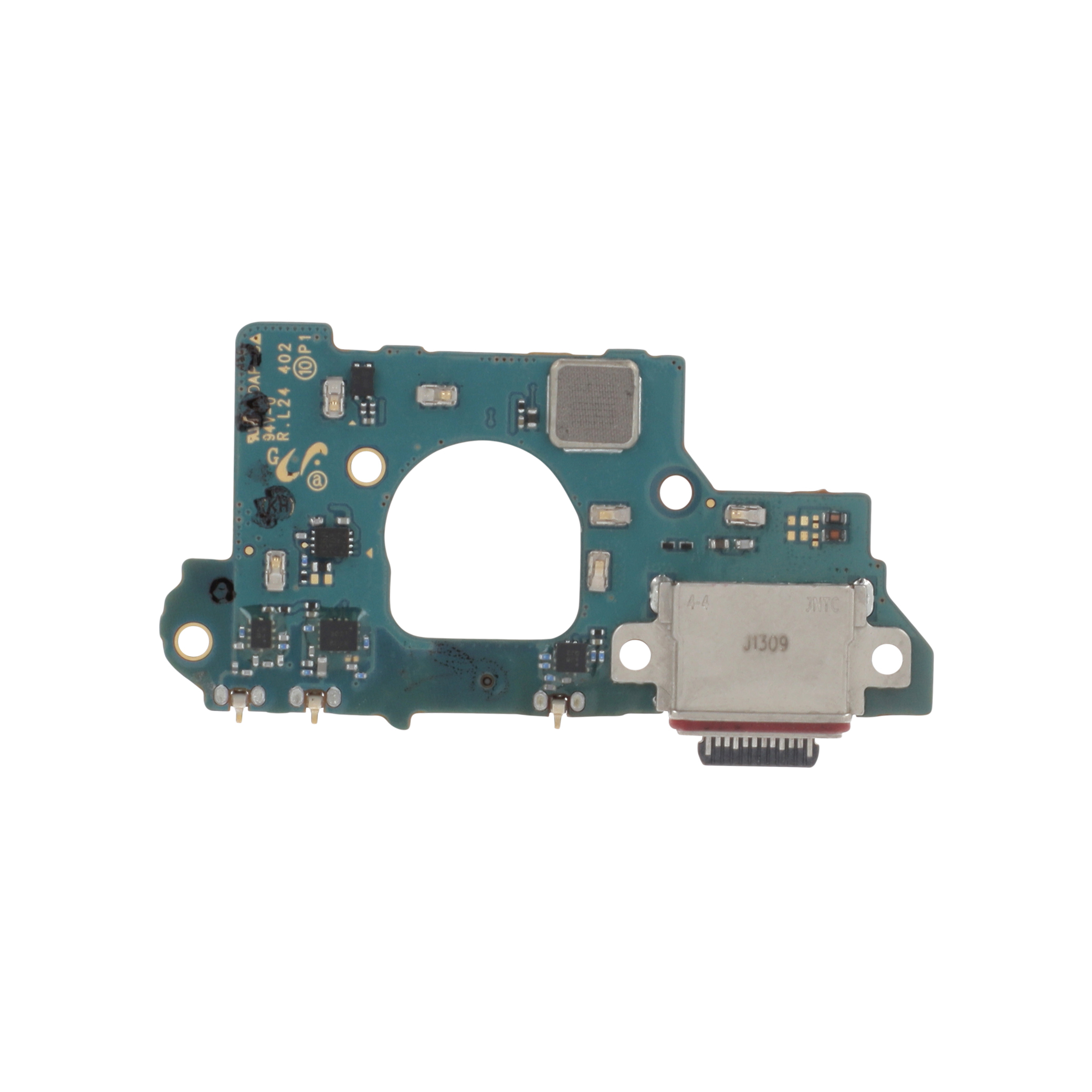 Charging Flex Samsung Galaxy S20 FE (G780F) Compatibil