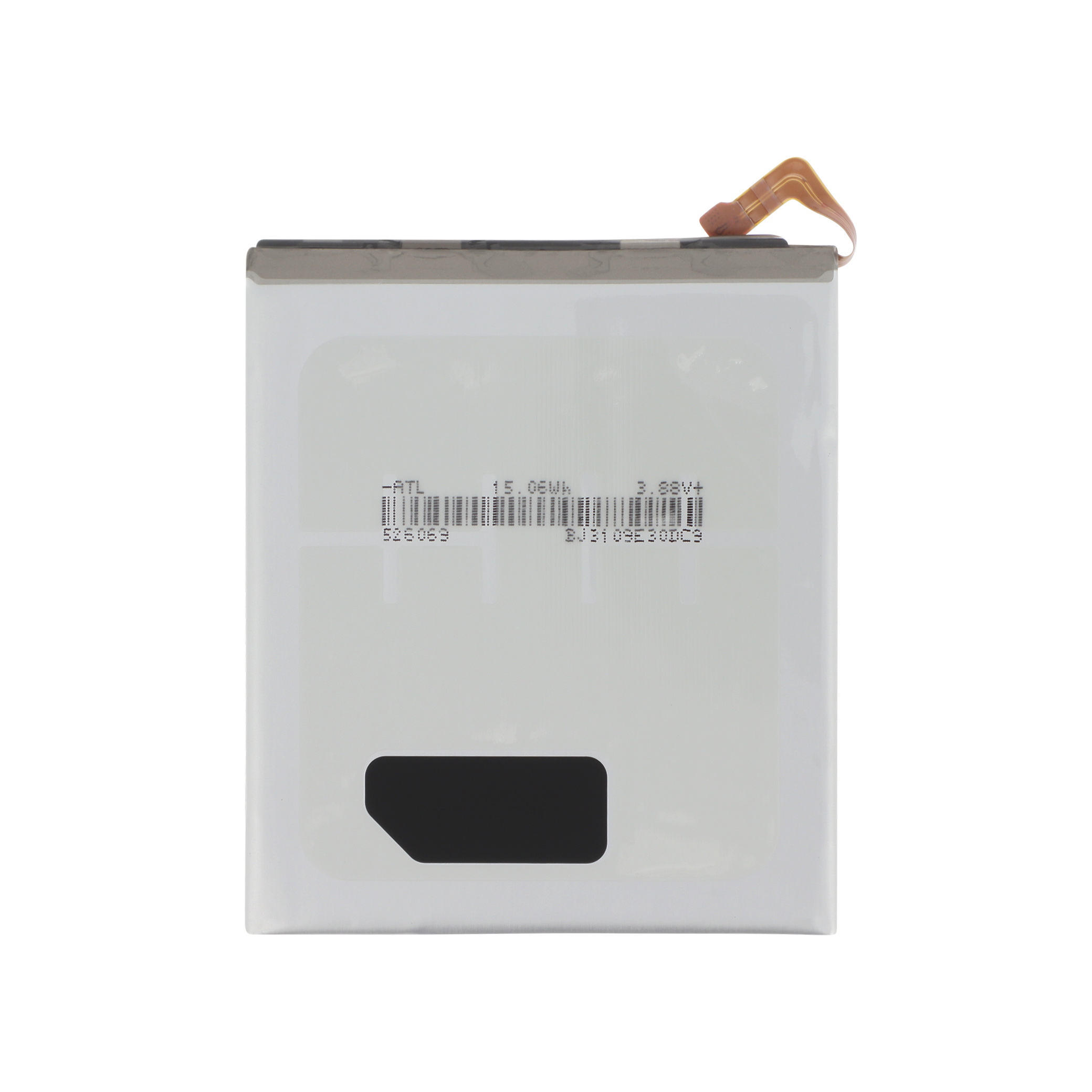 Baterie Samsung Galaxy S21 5G (G991B) Service Pack