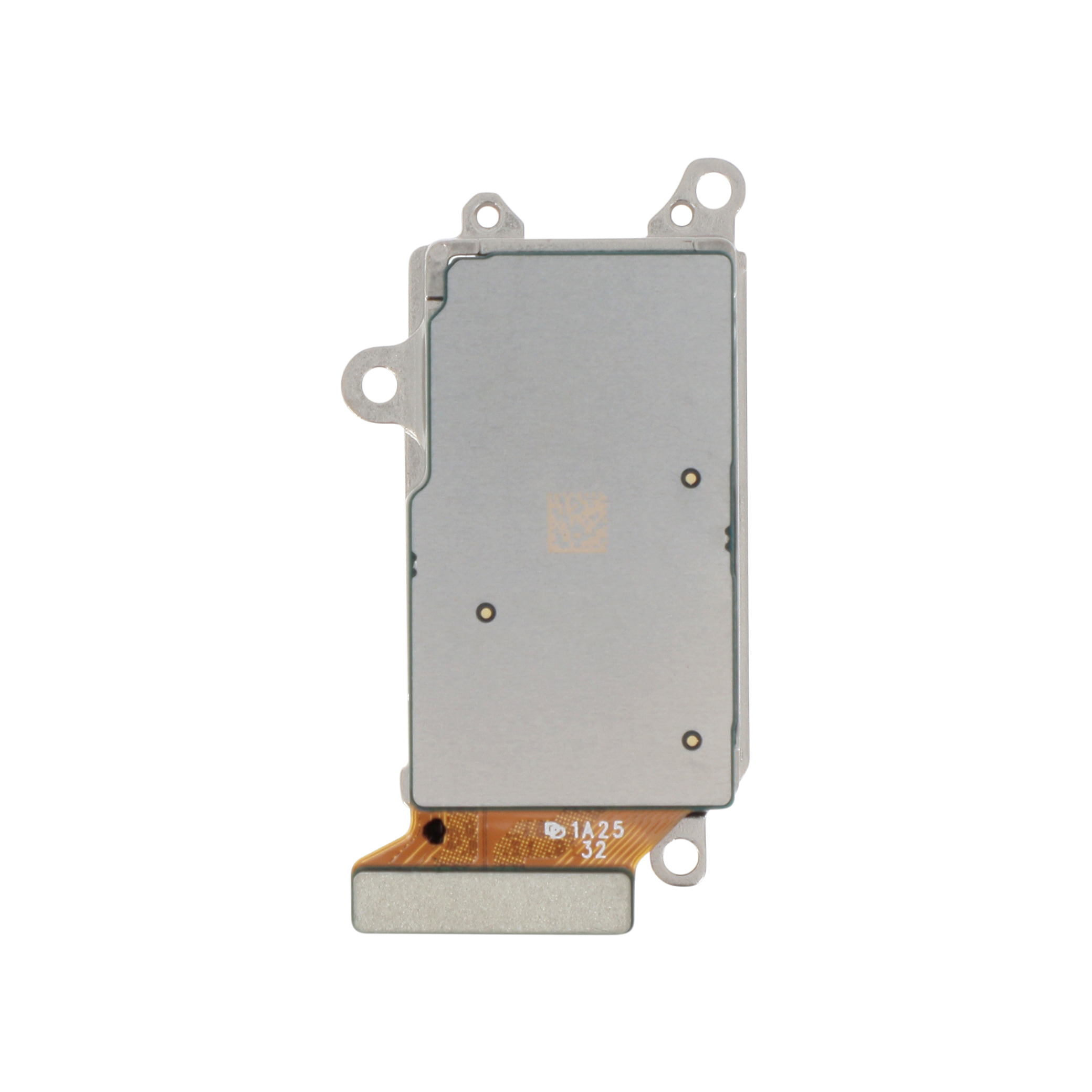 Cameră spate 64+12MP Samsung Galaxy S21 5G (G991B) Service Pack