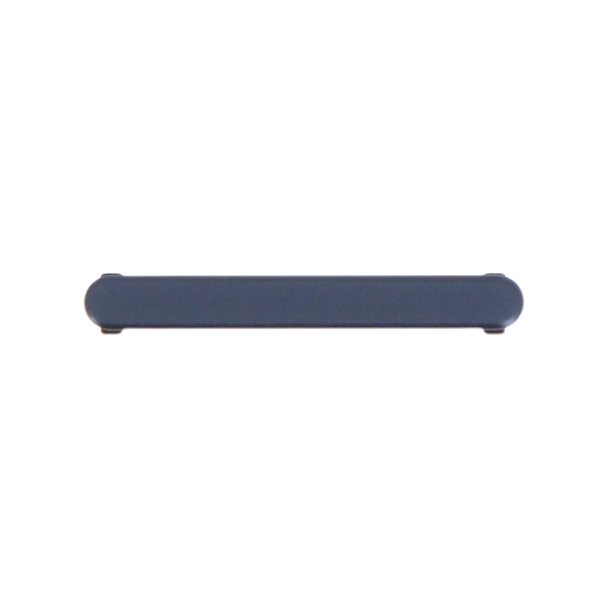 Buton Volum Blue Samsung Galaxy A57 5G (A576B) Service Pack