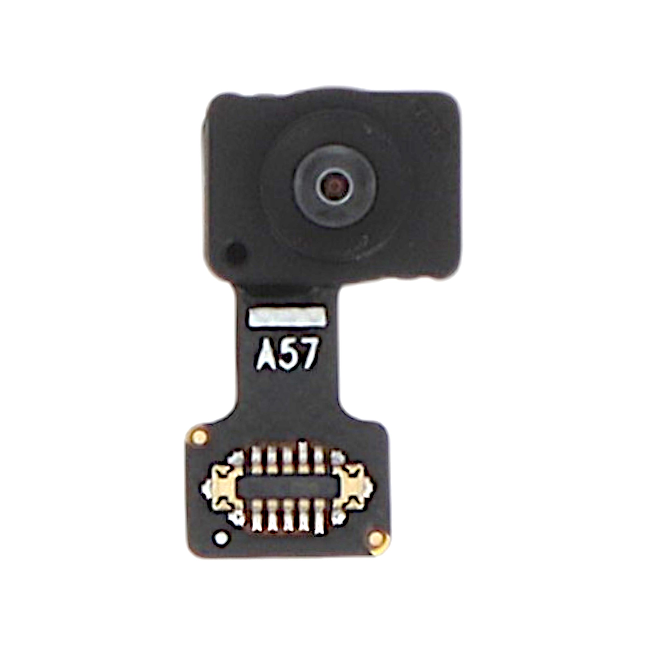 Flex senzor amprentă Samsung Galaxy A57 5G (A576B) Service Pack