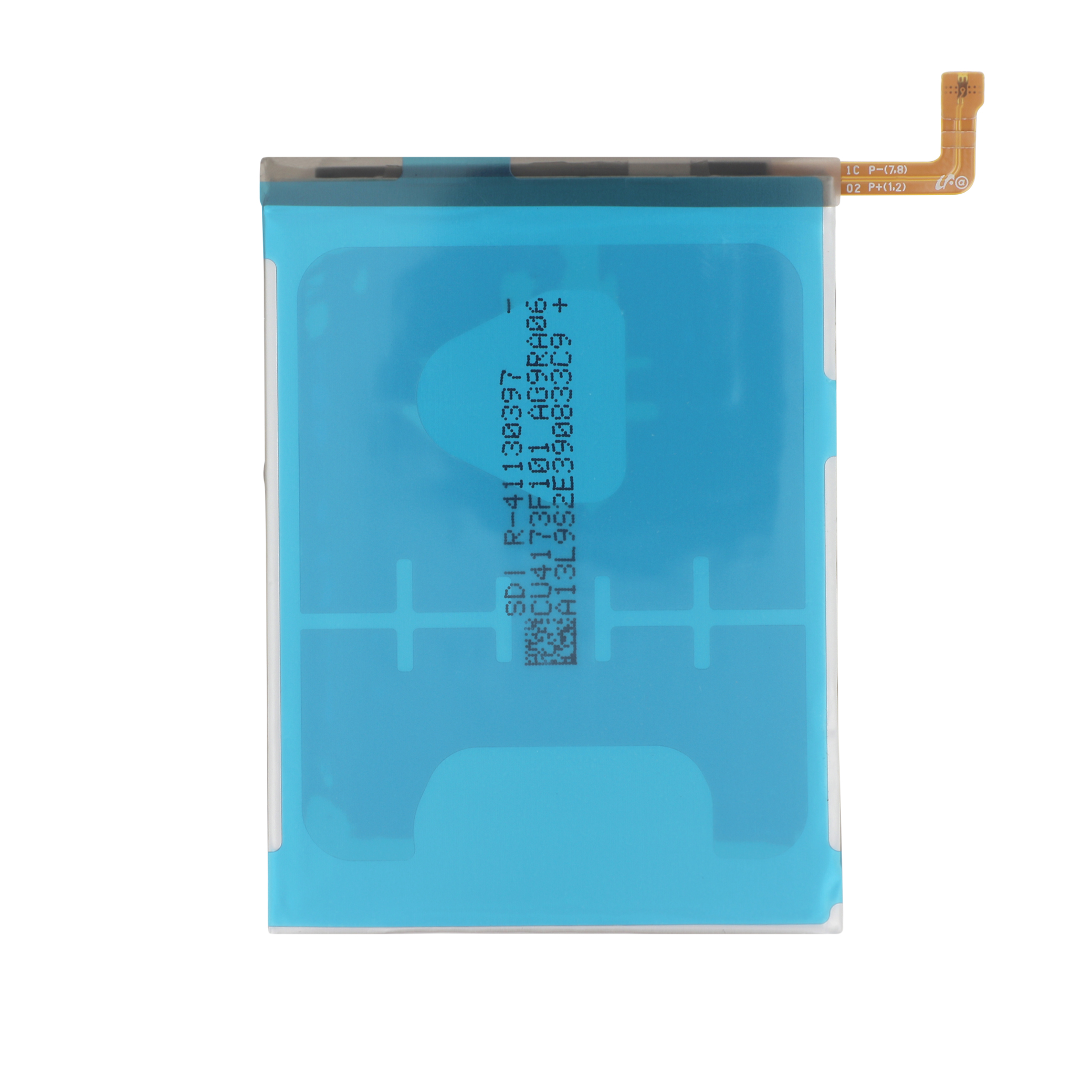 Baterie Samsung Galaxy Note 20 (N980F/N981B) Service Pack