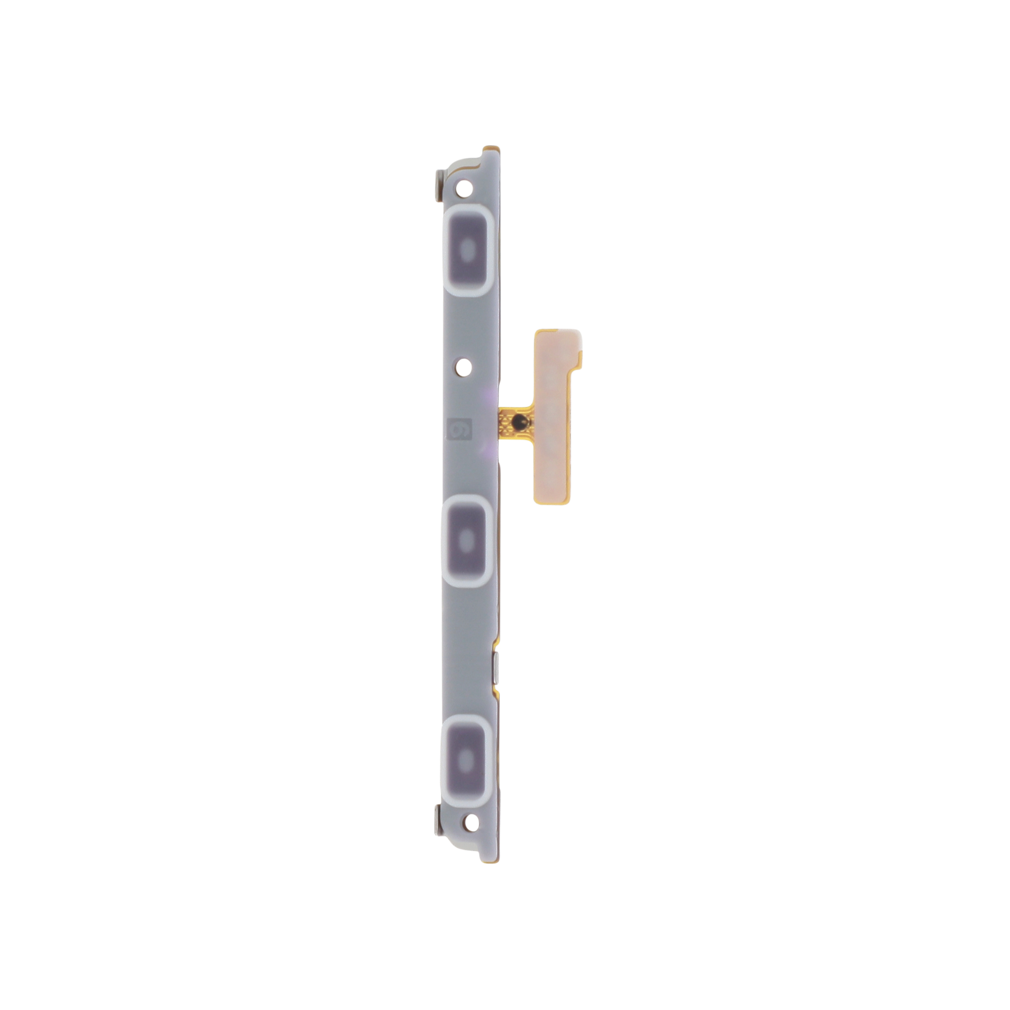 Flex Power/Volume Samsung Galaxy Note 20 Ultra 5G (N985F/N986B) Service Pack