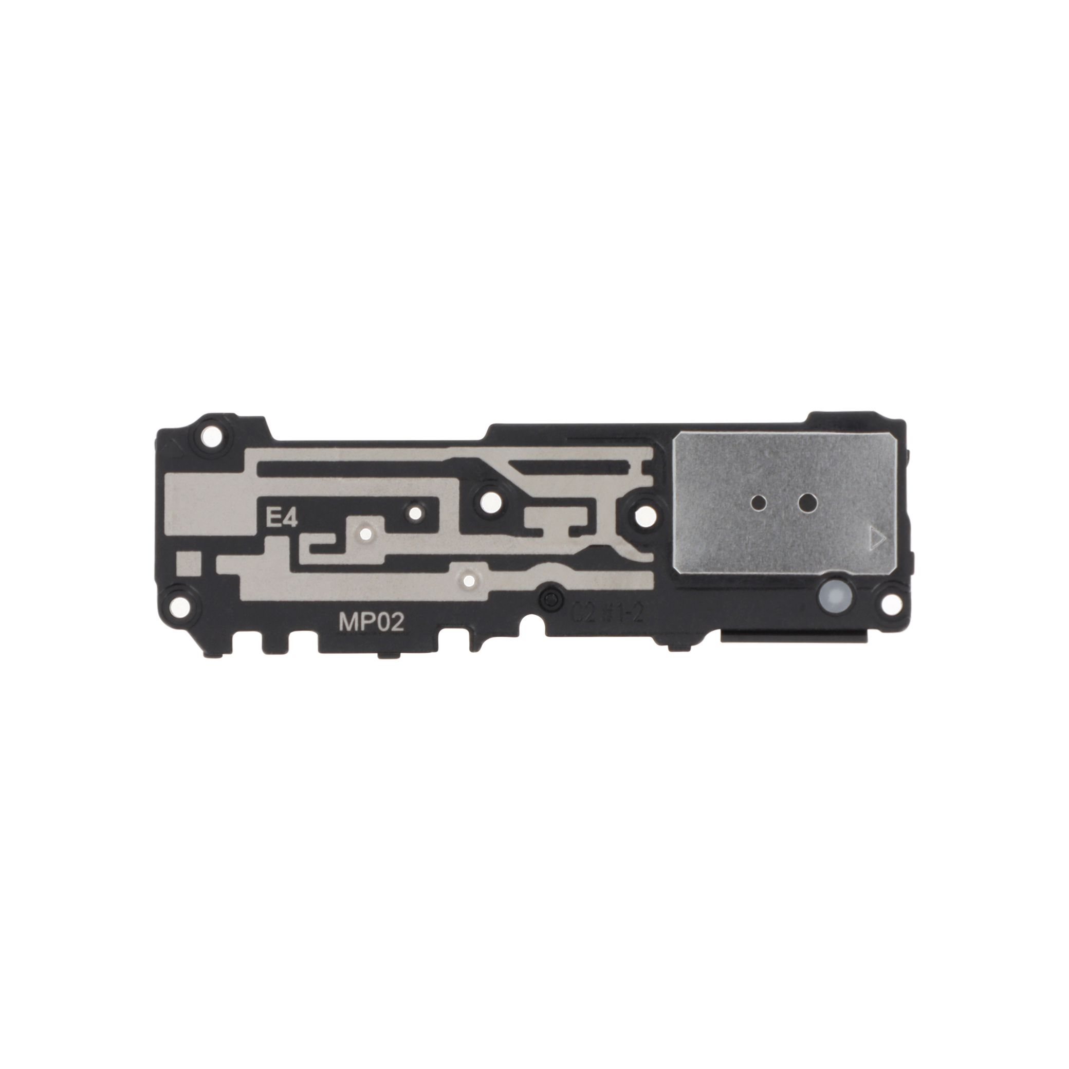 Loudspeaker Samsung Galaxy Note 20 Ultra 5G (N985F/N986B) Service Pack