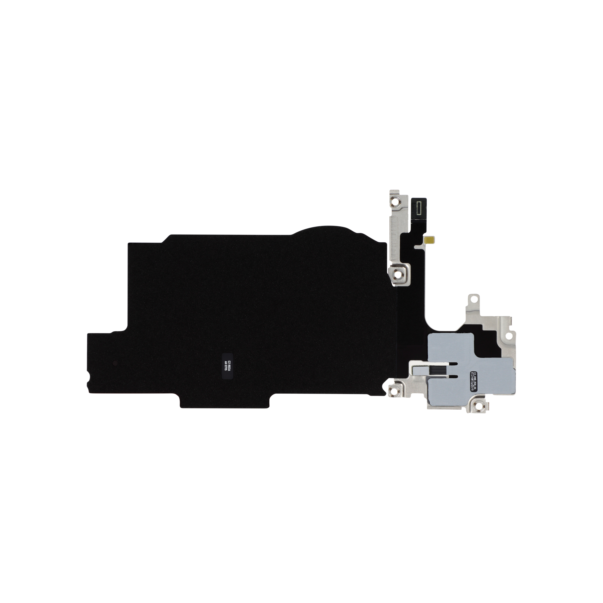 Antena centrala Samsung Galaxy Note 20 Ultra 5G (N985F/N986B) Service Pack