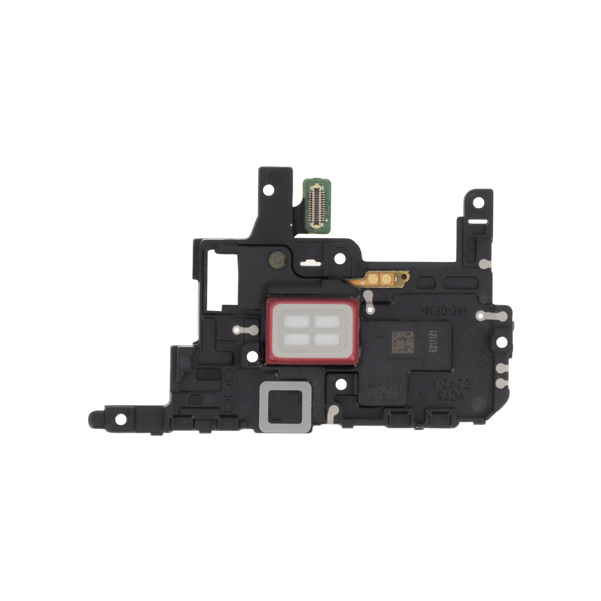 Modul antenă + Earspeaker (difuzor) Samsung Galaxy Note20 Ultra 5G (N985F/N986B) Service Pack
