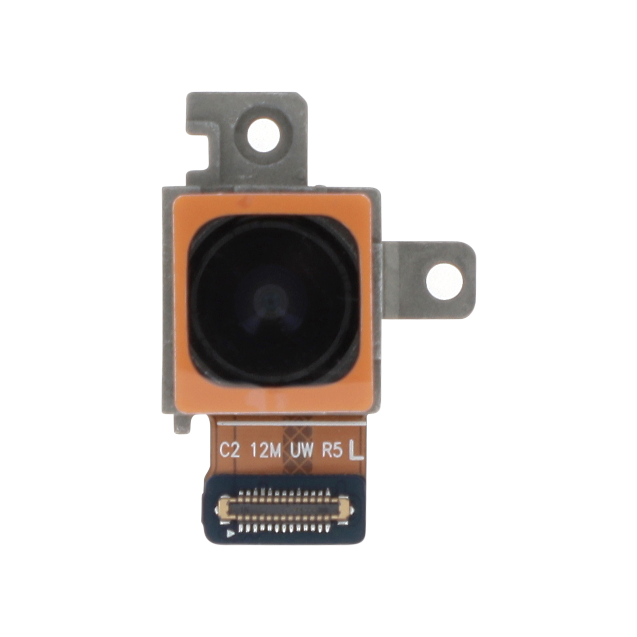 Cameră spate 12MP Samsung Galaxy Note20 Ultra 5G (N985F/N986B) Service Pack