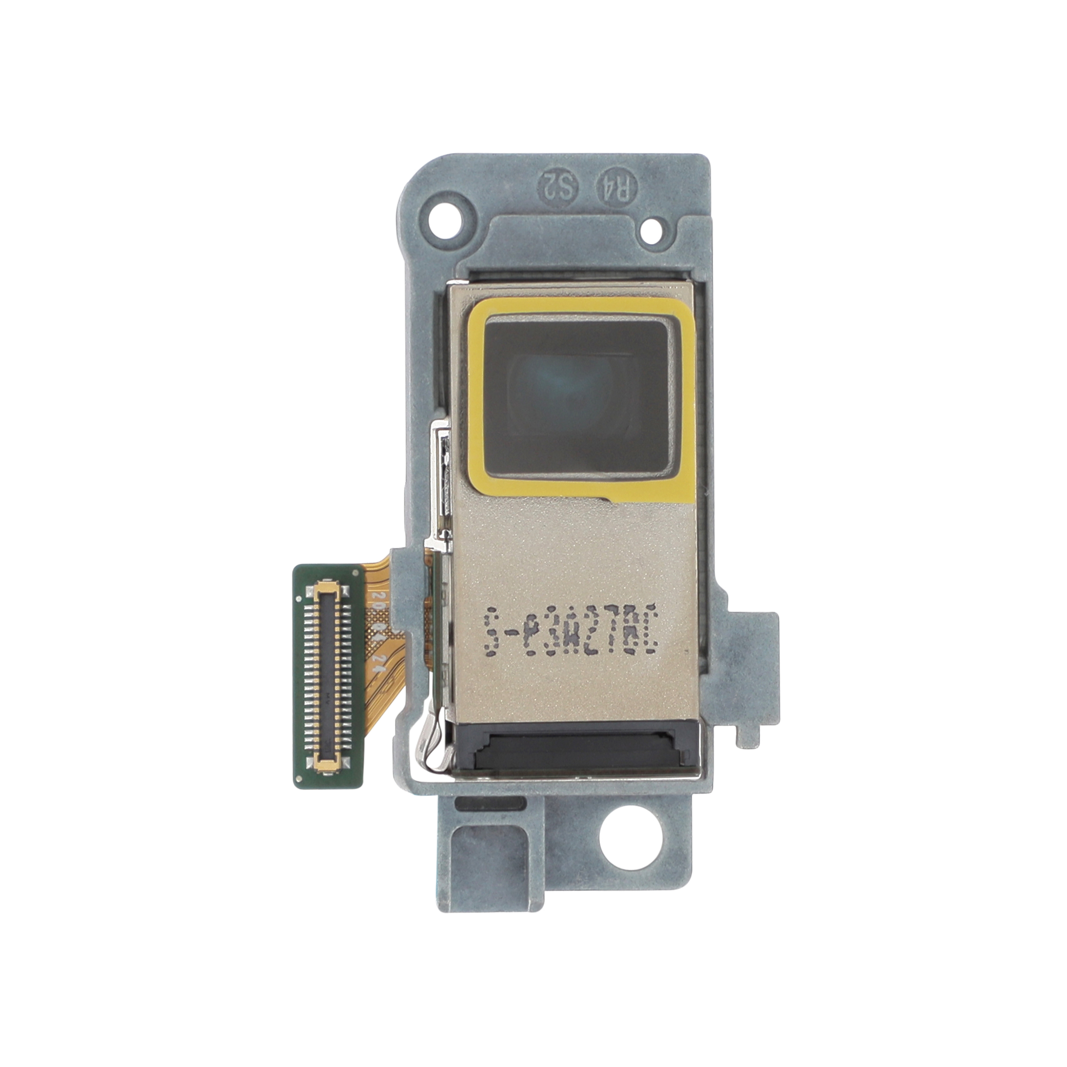 Cameră spate 12MP Samsung Galaxy Note 20 Ultra / Note 20 Ultra 5G (N985F/N986B) Service Pack