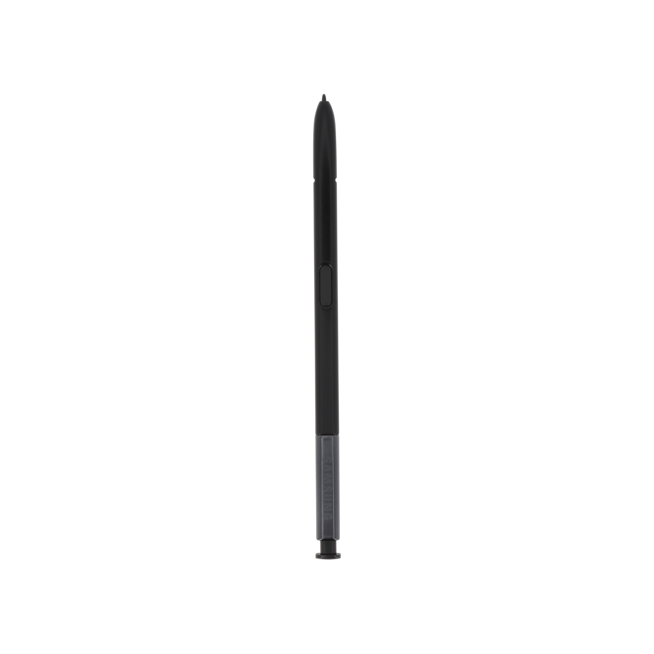 S-Stylus Black Samsung Galaxy Note 8 (N950F) Service Pack