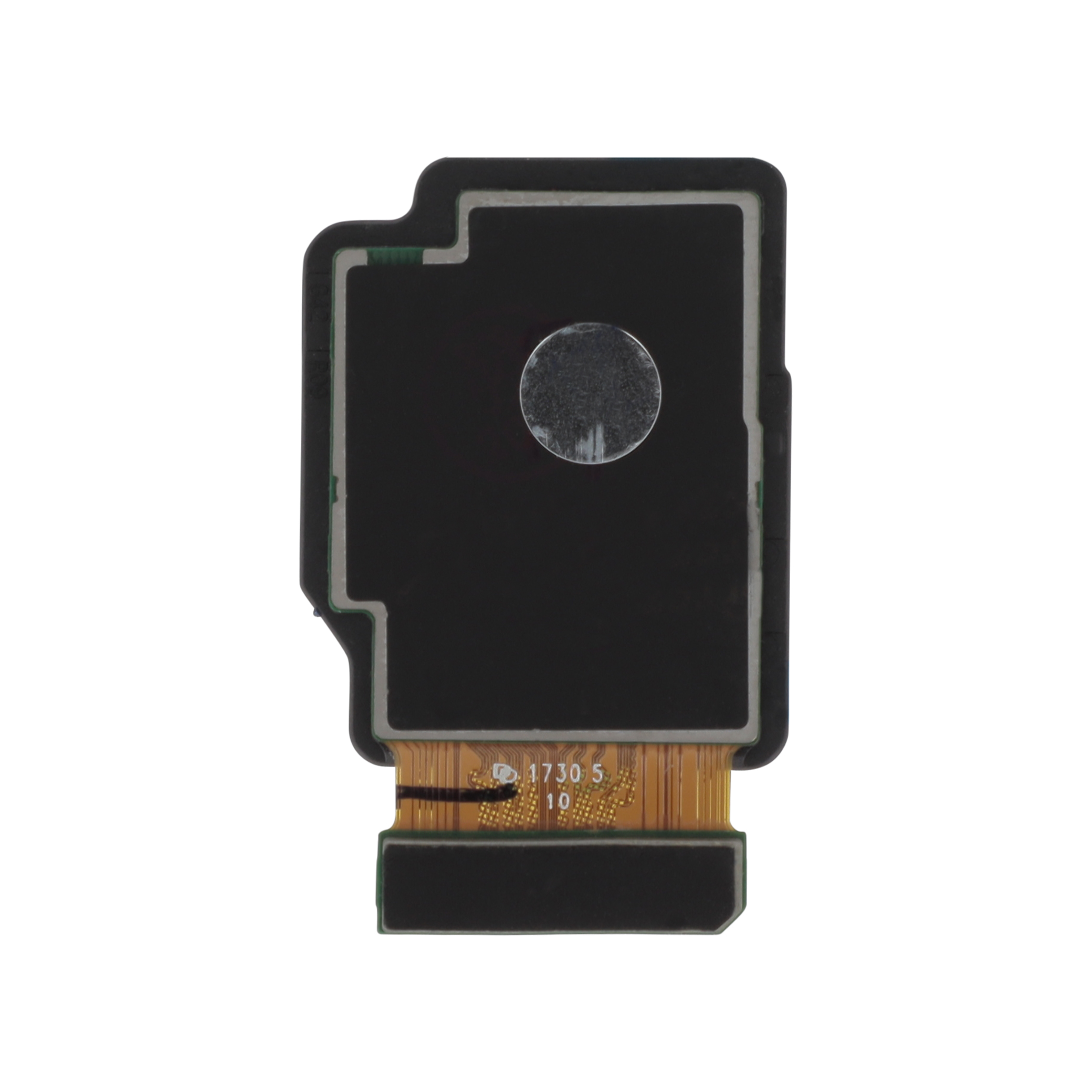 Cameră Spate Dubla Samsung Galaxy Note 8 (N950F) Compatibila