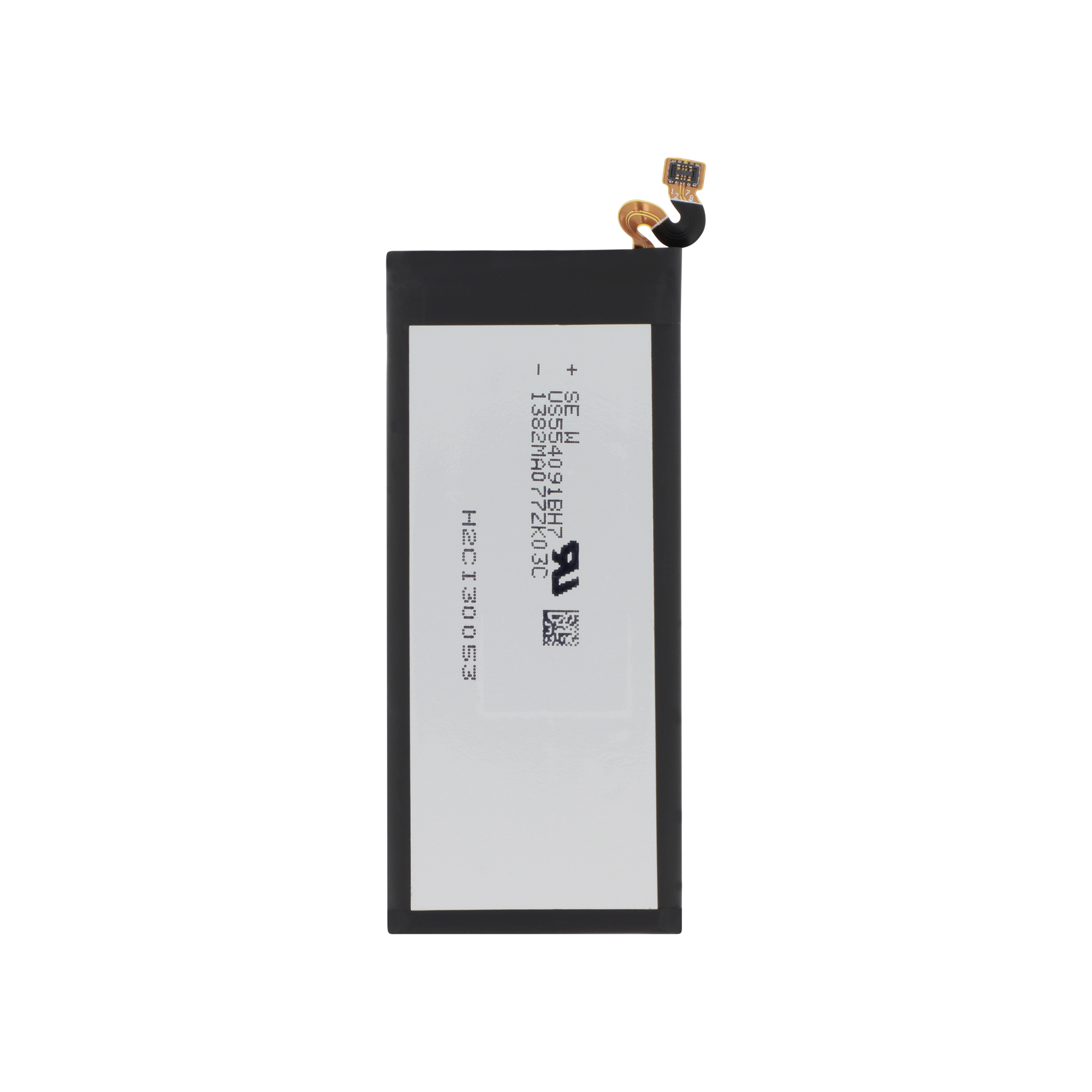 Baterie Samsung Galaxy Note 8 (N950F) Compatibil