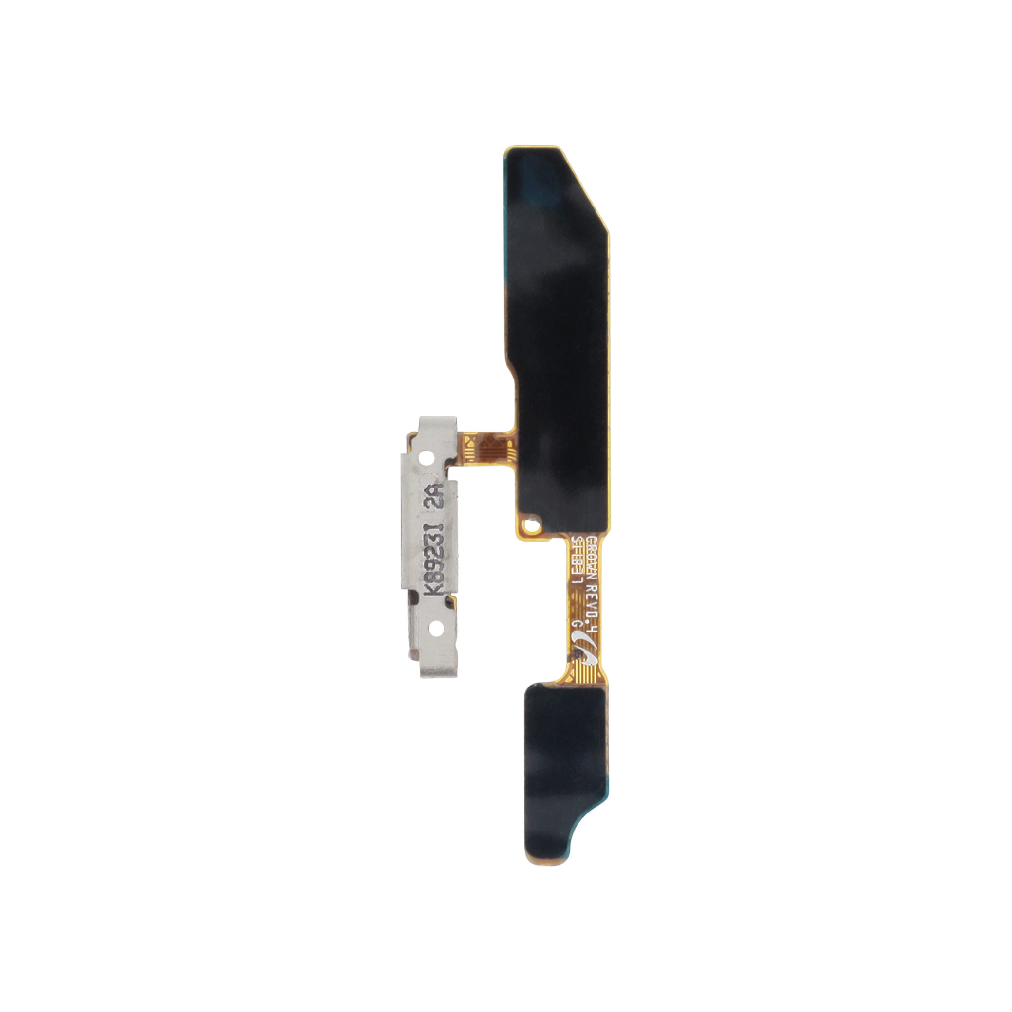 Flex Power Samsung Galaxy Note 9 (N960F) Compatibil