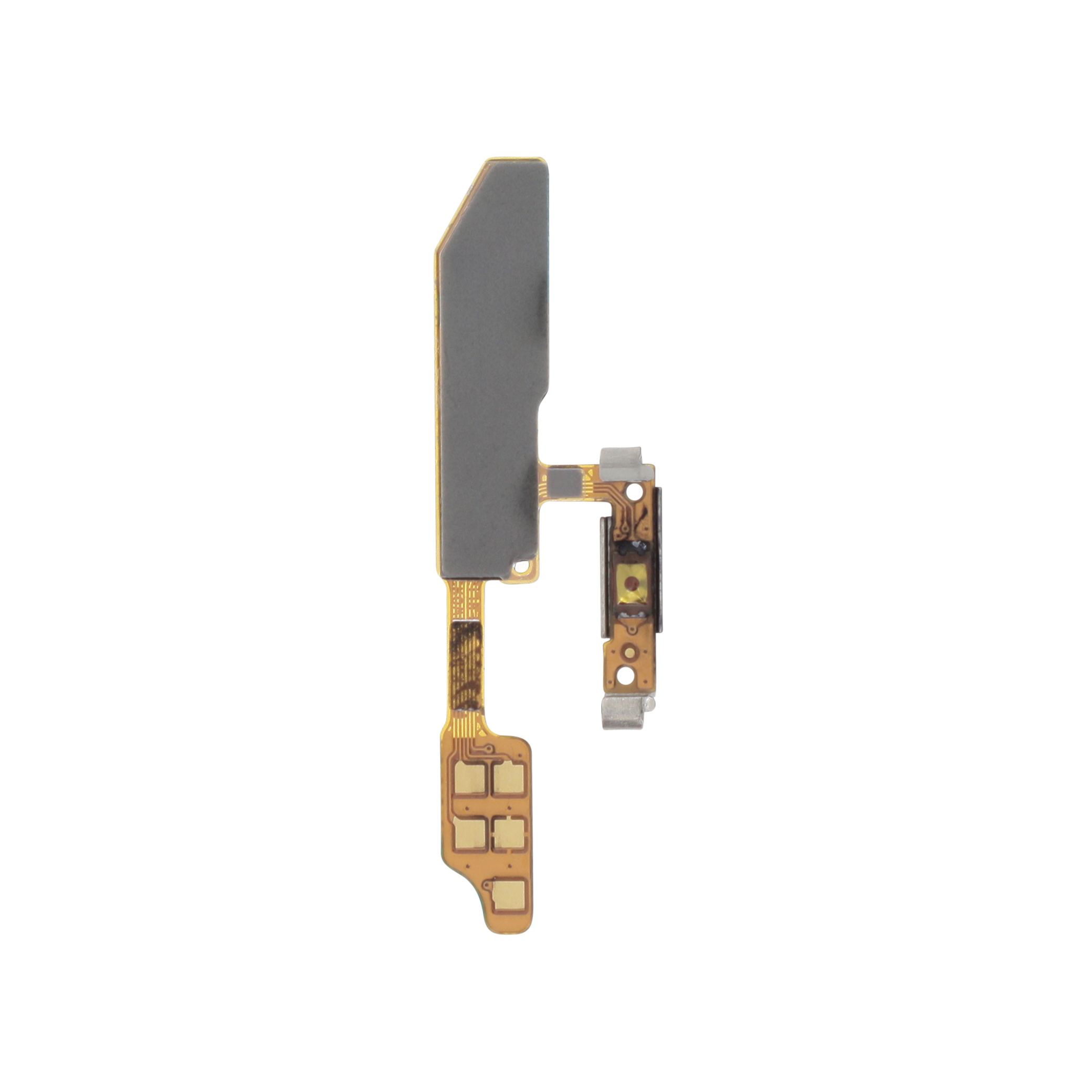 Flex Power Samsung Galaxy Note 9 (N960F) Compatibil