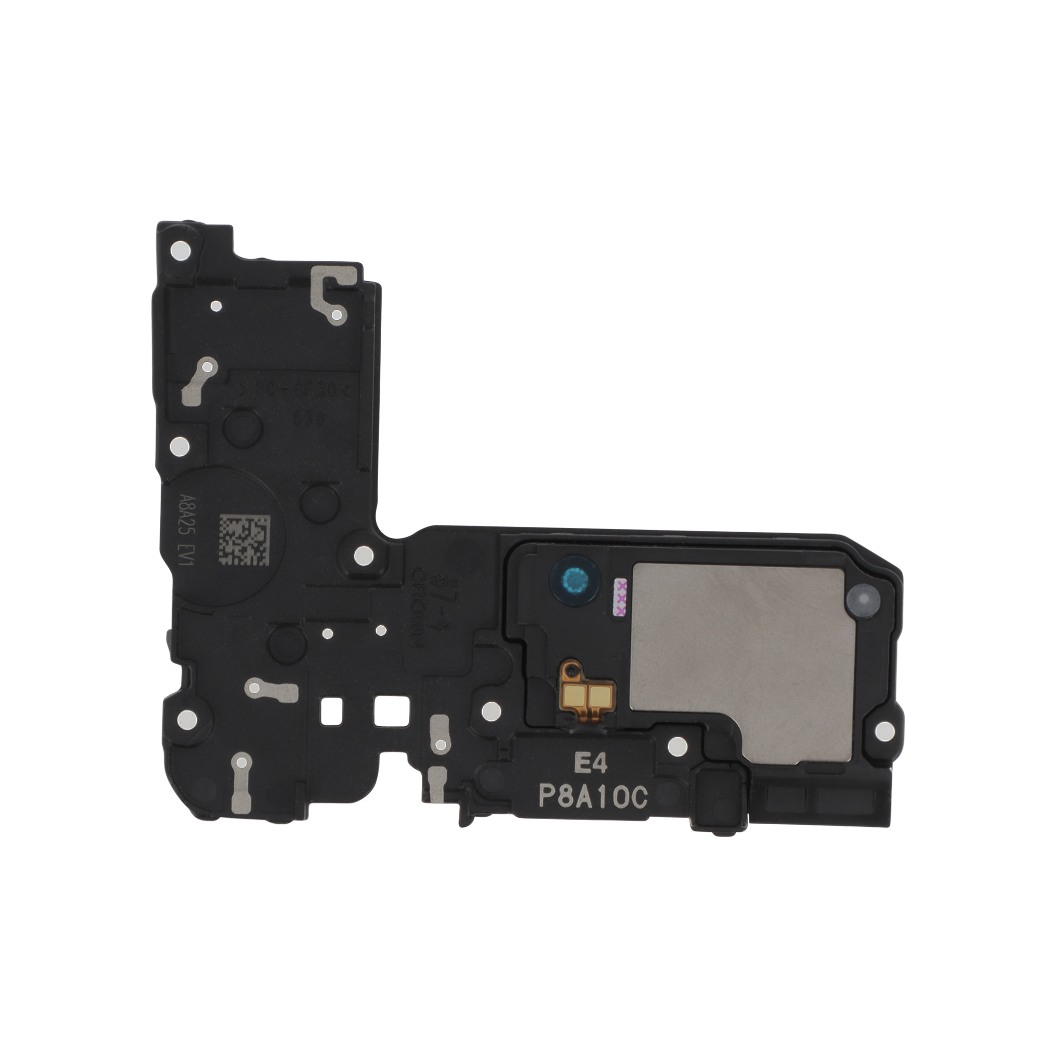 Loudspeaker Samsung Galaxy Note 9 (N960F) Service Pack