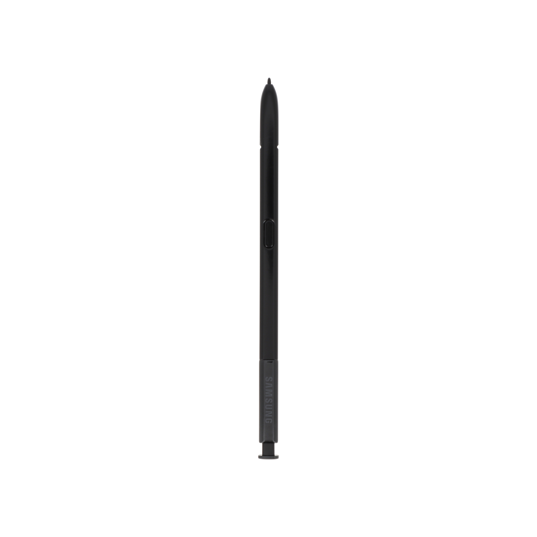 S-Stylus Samsung Galaxy Note 9 N960F Black Service Pack