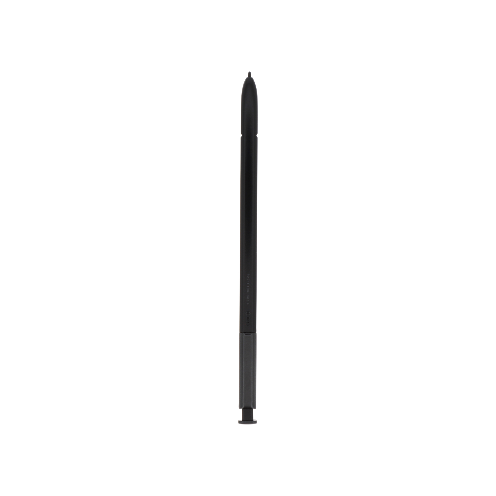 S-Stylus Samsung Galaxy Note 9 N960F Black Service Pack