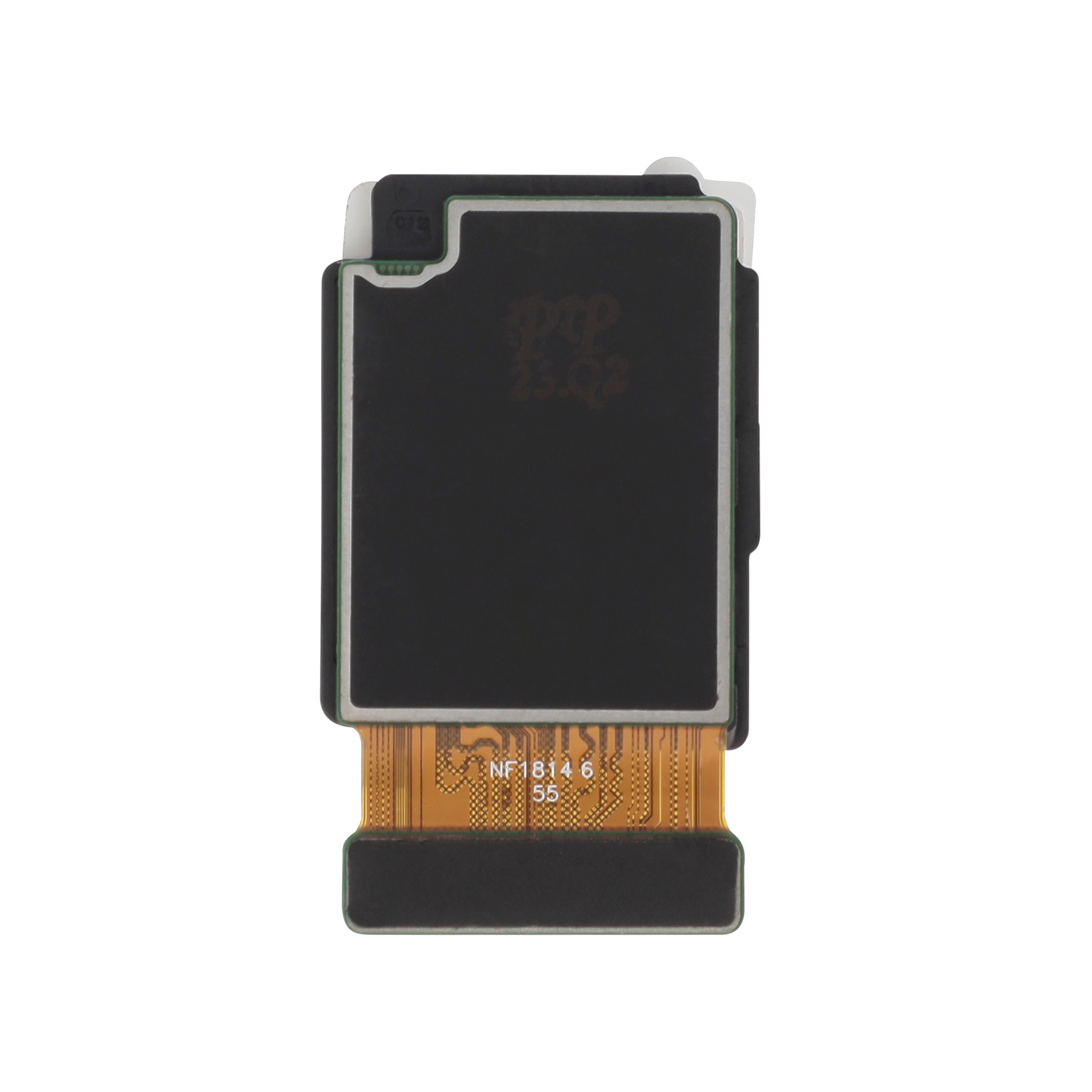 Cameră spate dubla Samsung Galaxy Note 9 (N960F) Compatibila
