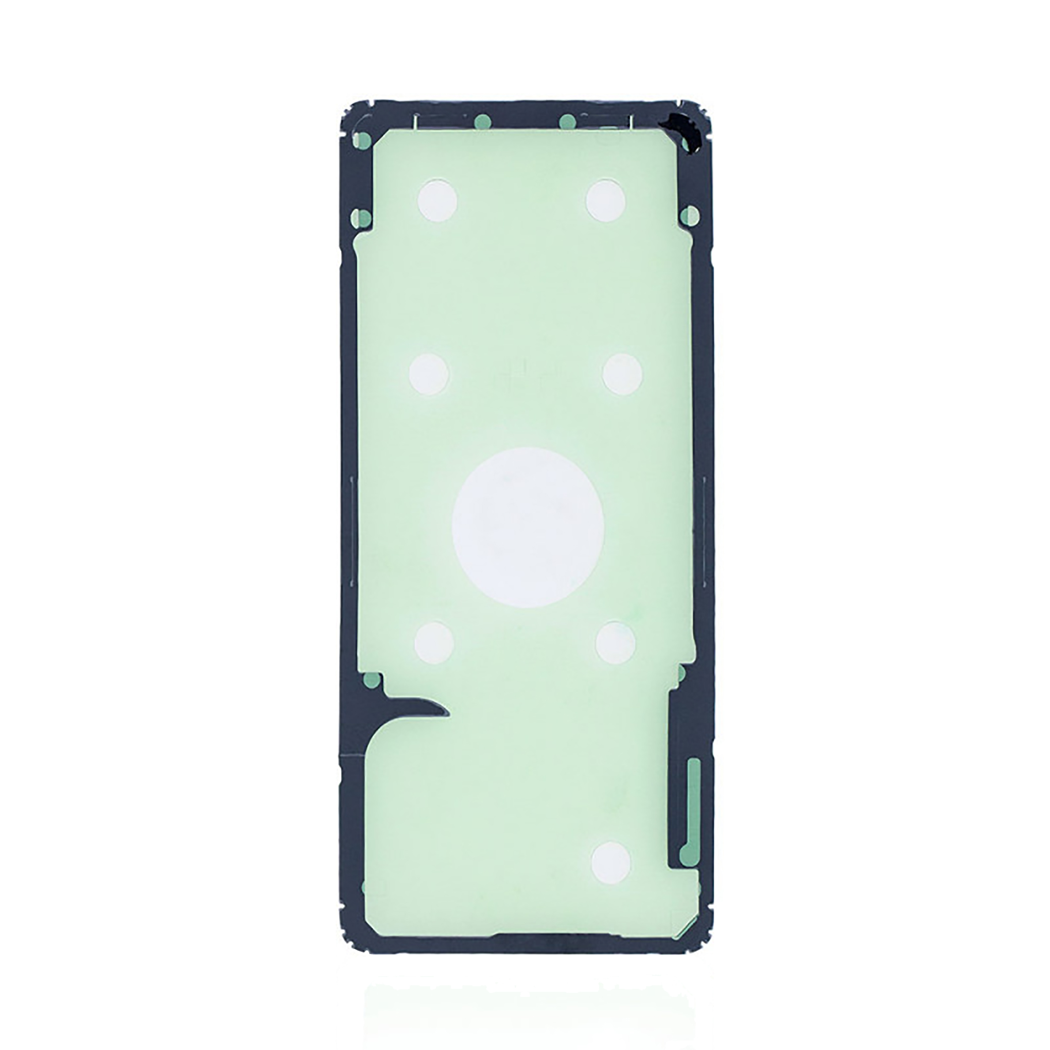 Adeziv capac spate Samsung Galaxy Note 10 Lite
