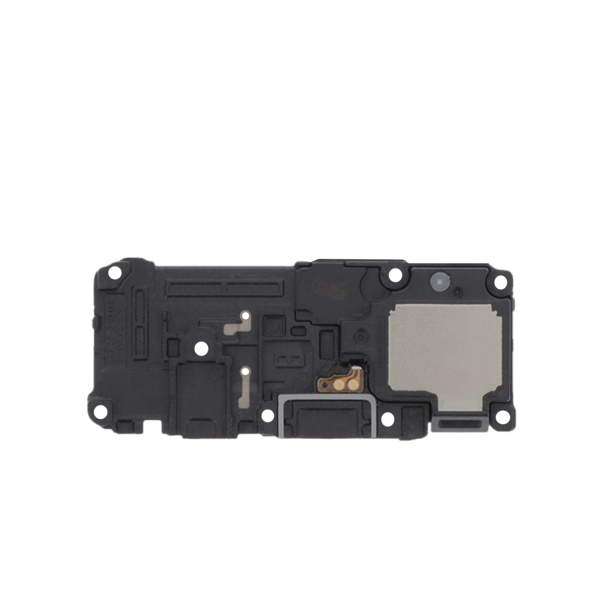 Loudspeaker Samsung Galaxy Note 10 Lite (N770F) Compatibil