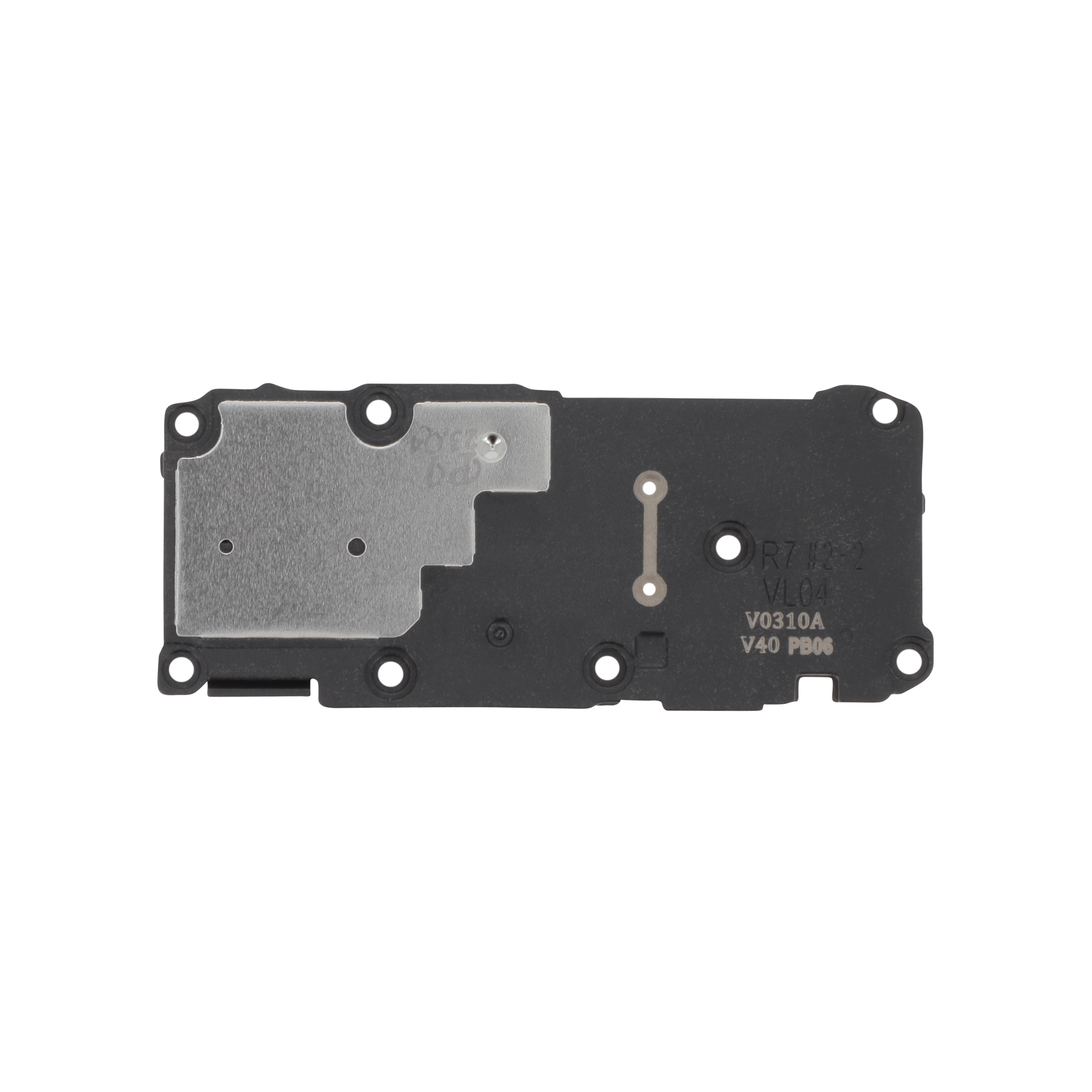 Loudspeaker Samsung Galaxy Note 10 Lite (N770F) Compatibil