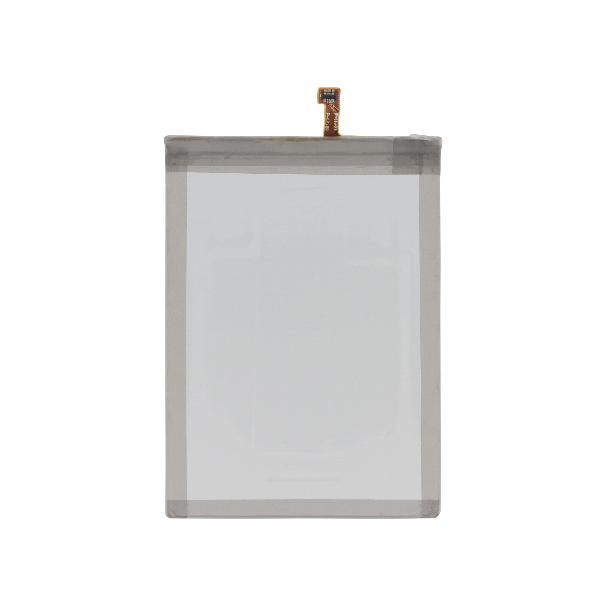 Baterie Samsung Galaxy Note 10 Lite (N770F) Compatibil