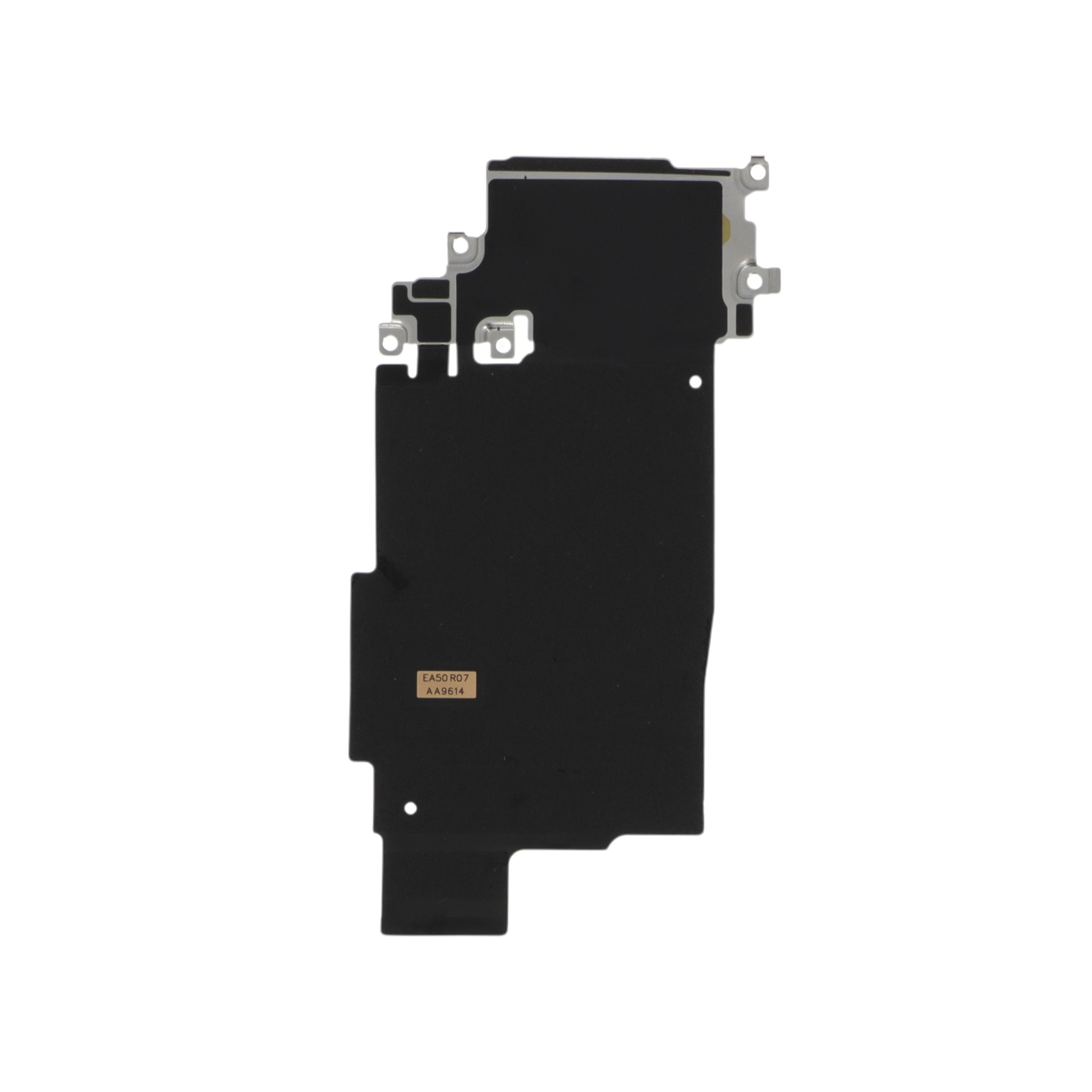 NFC Wireless Charging Flex Samsung Galaxy Note 10 (N970F) Compatibil