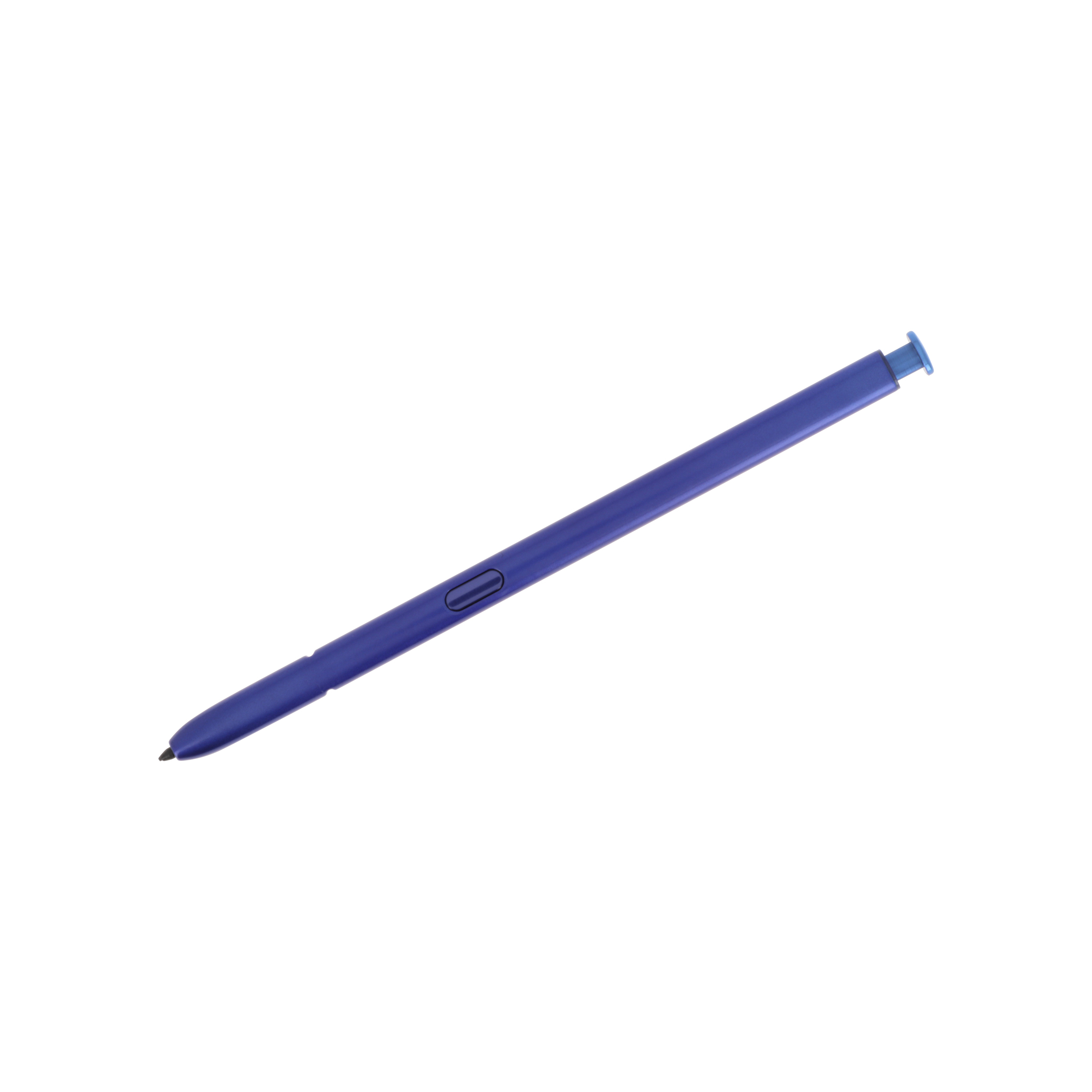 Stylus Blue Samsung Galaxy Note 10 / Note 10+ / Note 10+ 5G