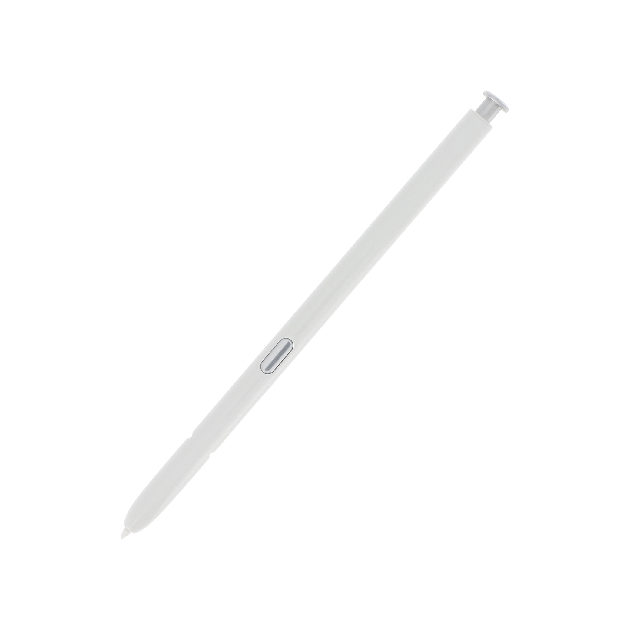 S Stylus White Samsung Galaxy Note10 / Note10+ / Note10+ 5G (N970F/N975F/N976B) Service Pack