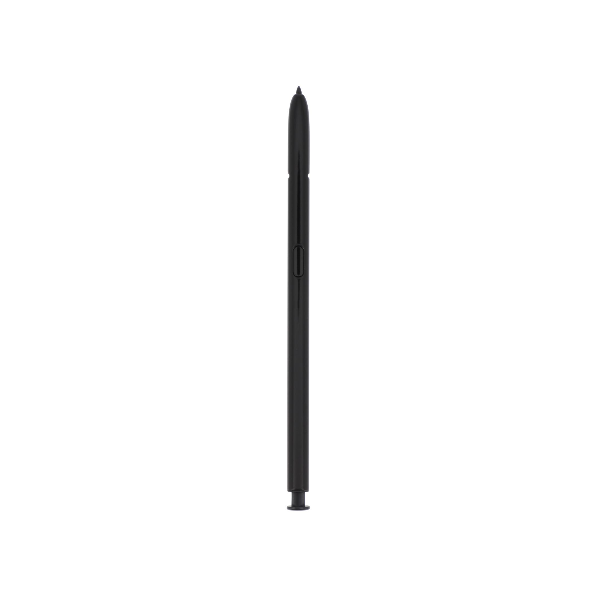 S-Stylus Samsung Galaxy Note 10 / Note 10+ / Note 10+ 5G Black Service Pack