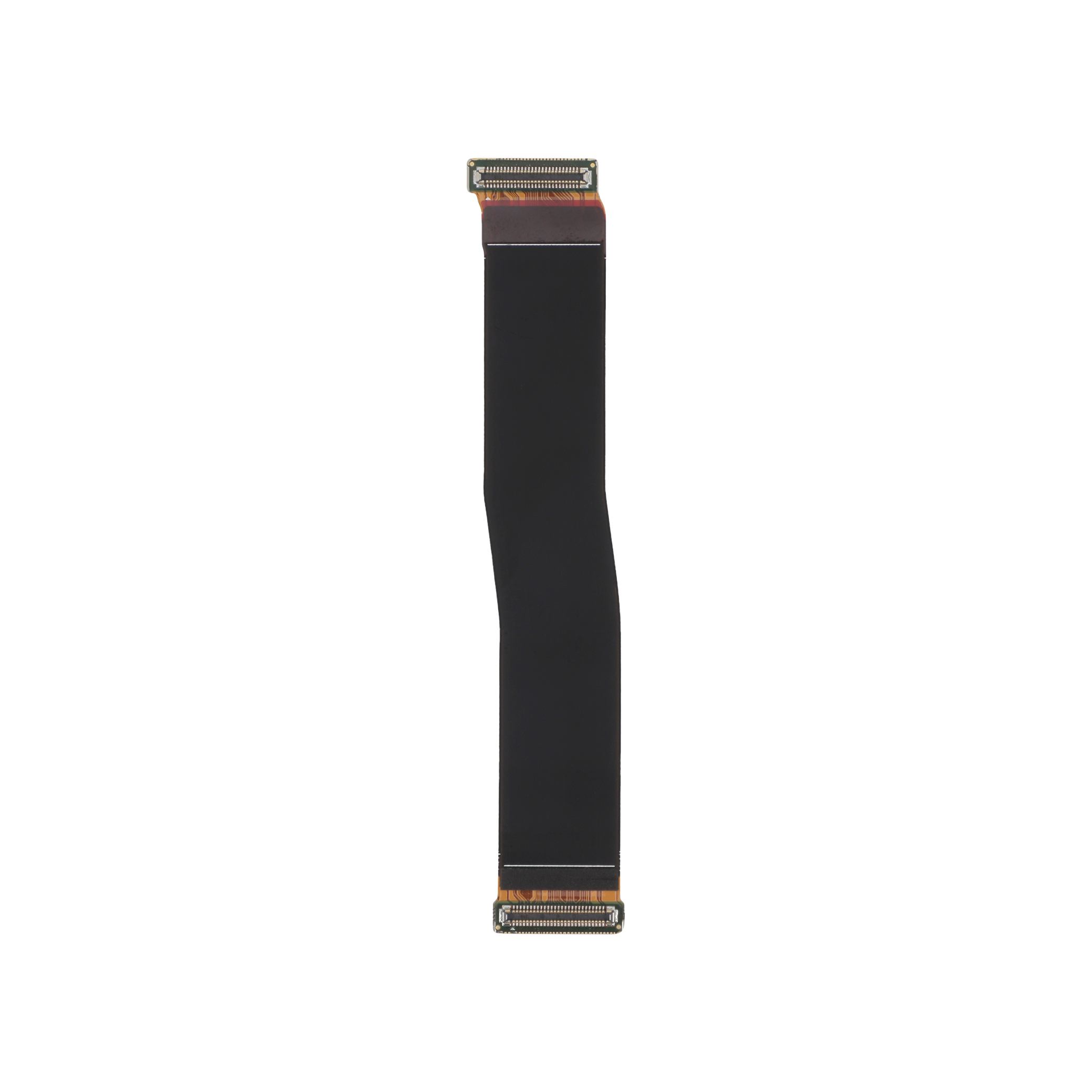Main Flex Samsung Galaxy Note 10 (N970F) Compatibil