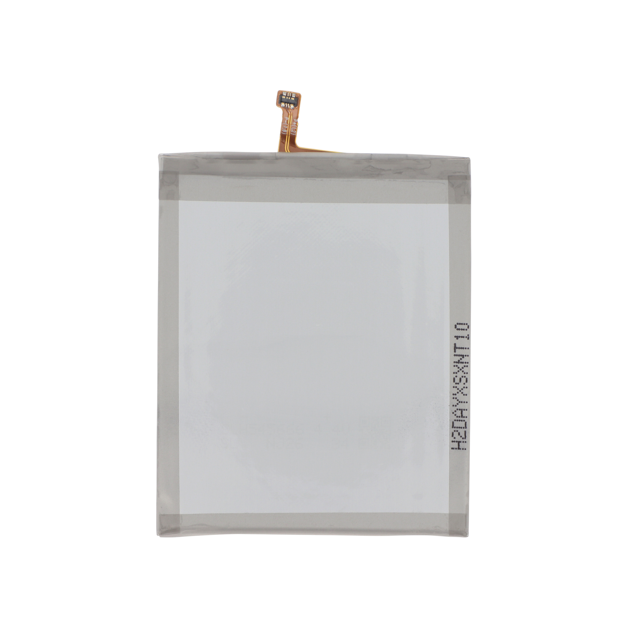 Baterie Samsung Galaxy Note 10 (N970F) Compatibil