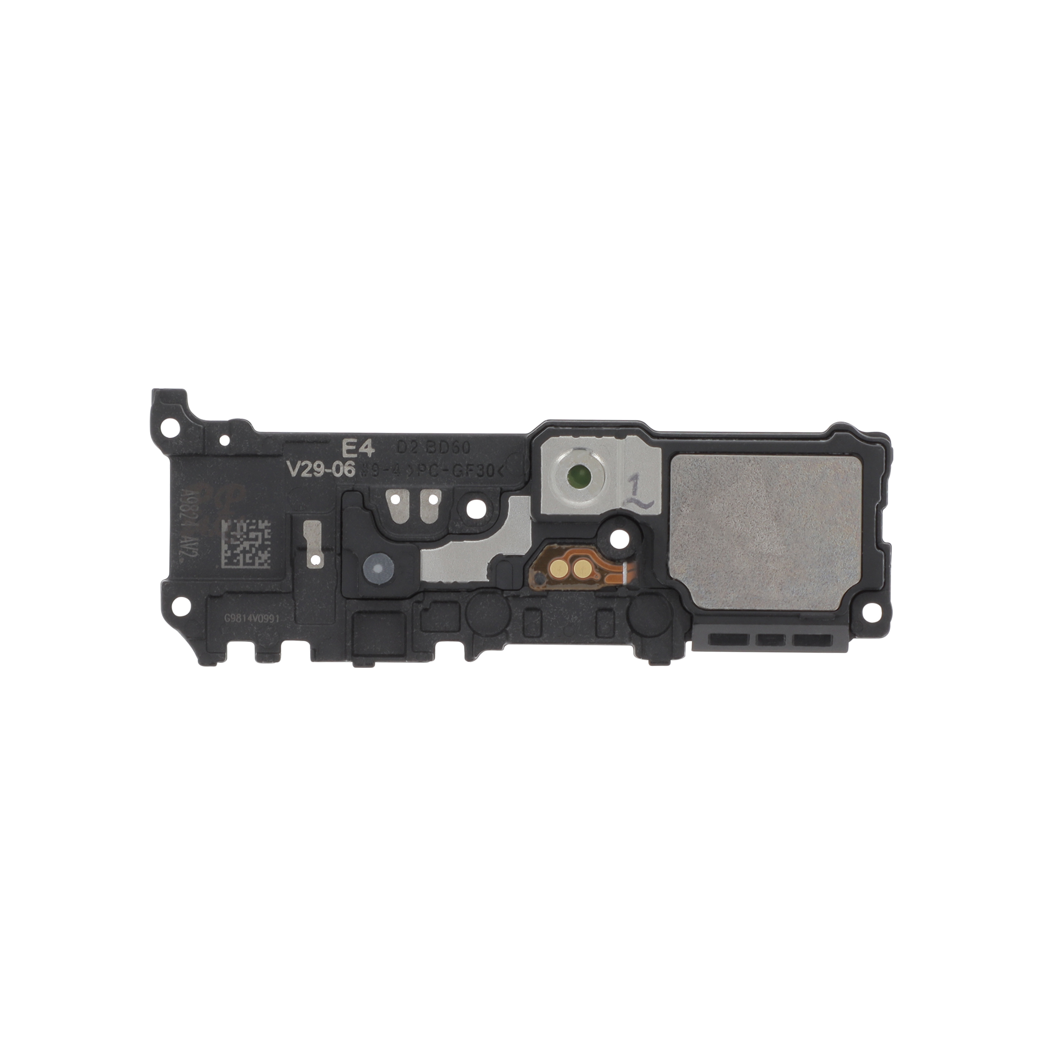 Loudspeaker Samsung Galaxy Note 10+ (N975F) Compatibil
