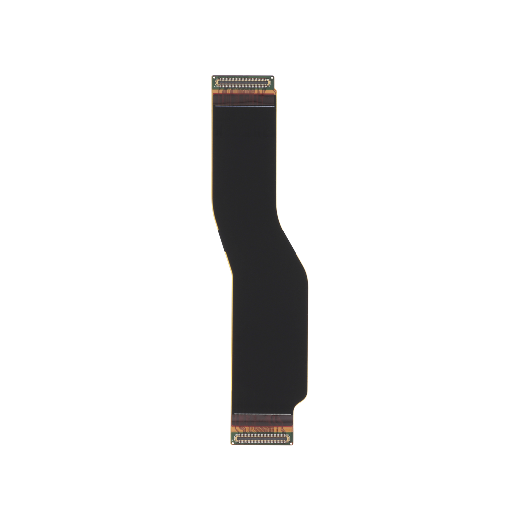 Main Flex Samsung Galaxy Note 10+ / Note 10+ 5G (N975F/N976B) Compatibil