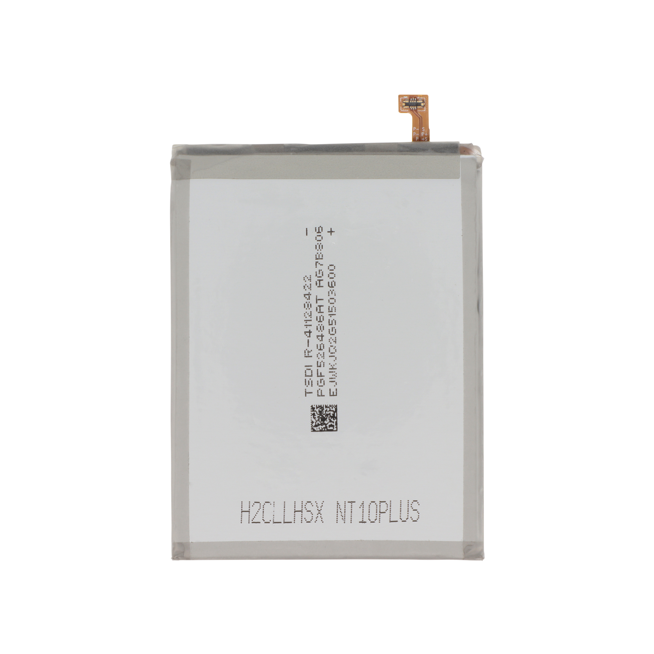 Baterie Samsung Galaxy Note 10+ N975F/N976B Compatibil