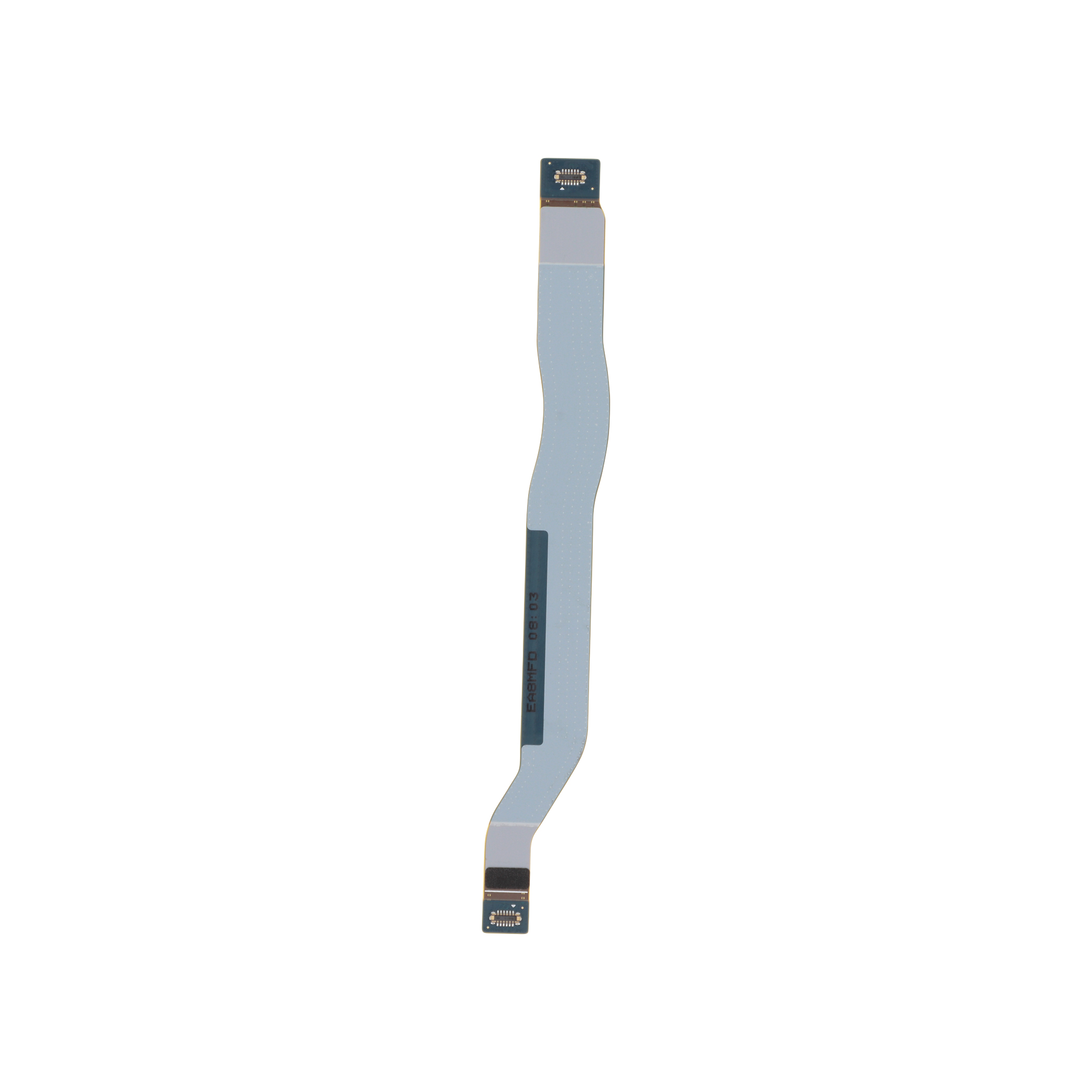 Flex Samsung Galaxy Note 20 (N980F) Service Pack