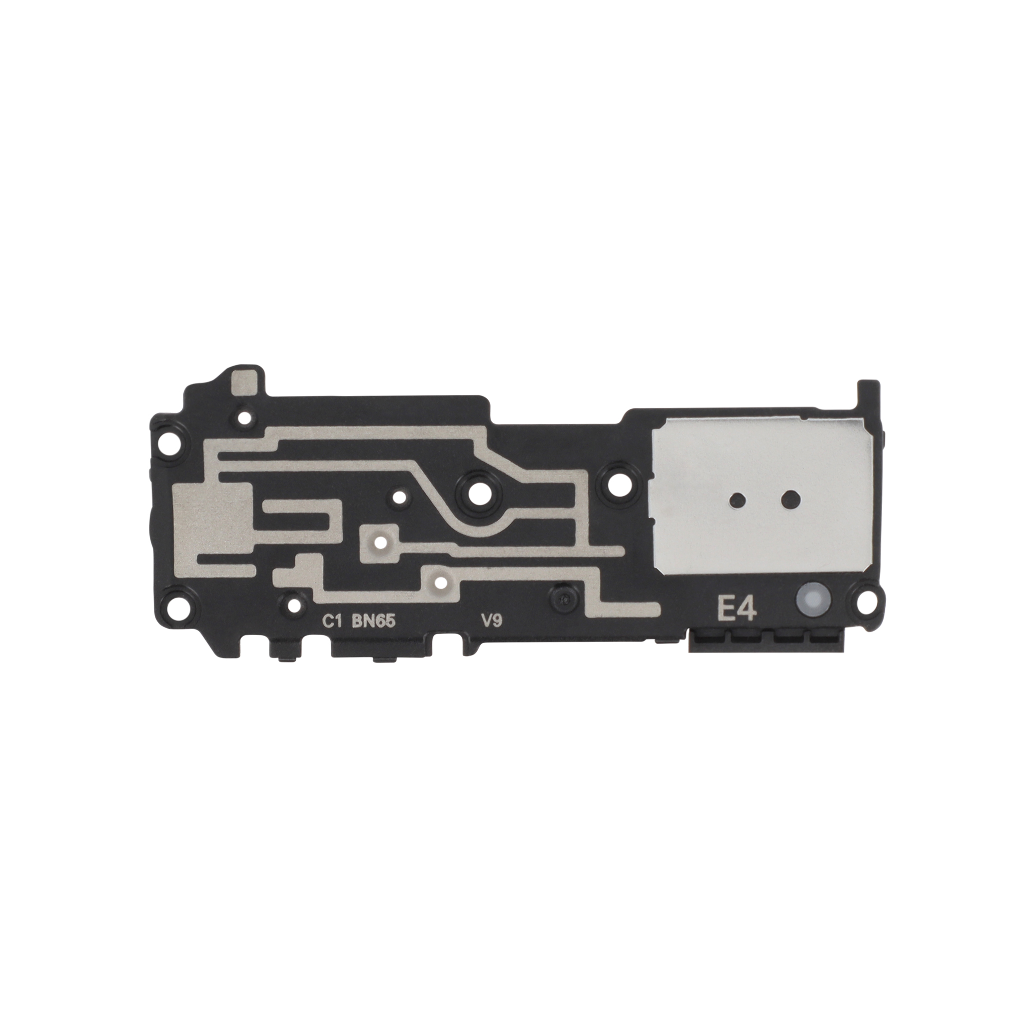 Loudspeaker Samsung Galaxy Note 20 / Note 20 5G (N980F/N981F) Service Pack