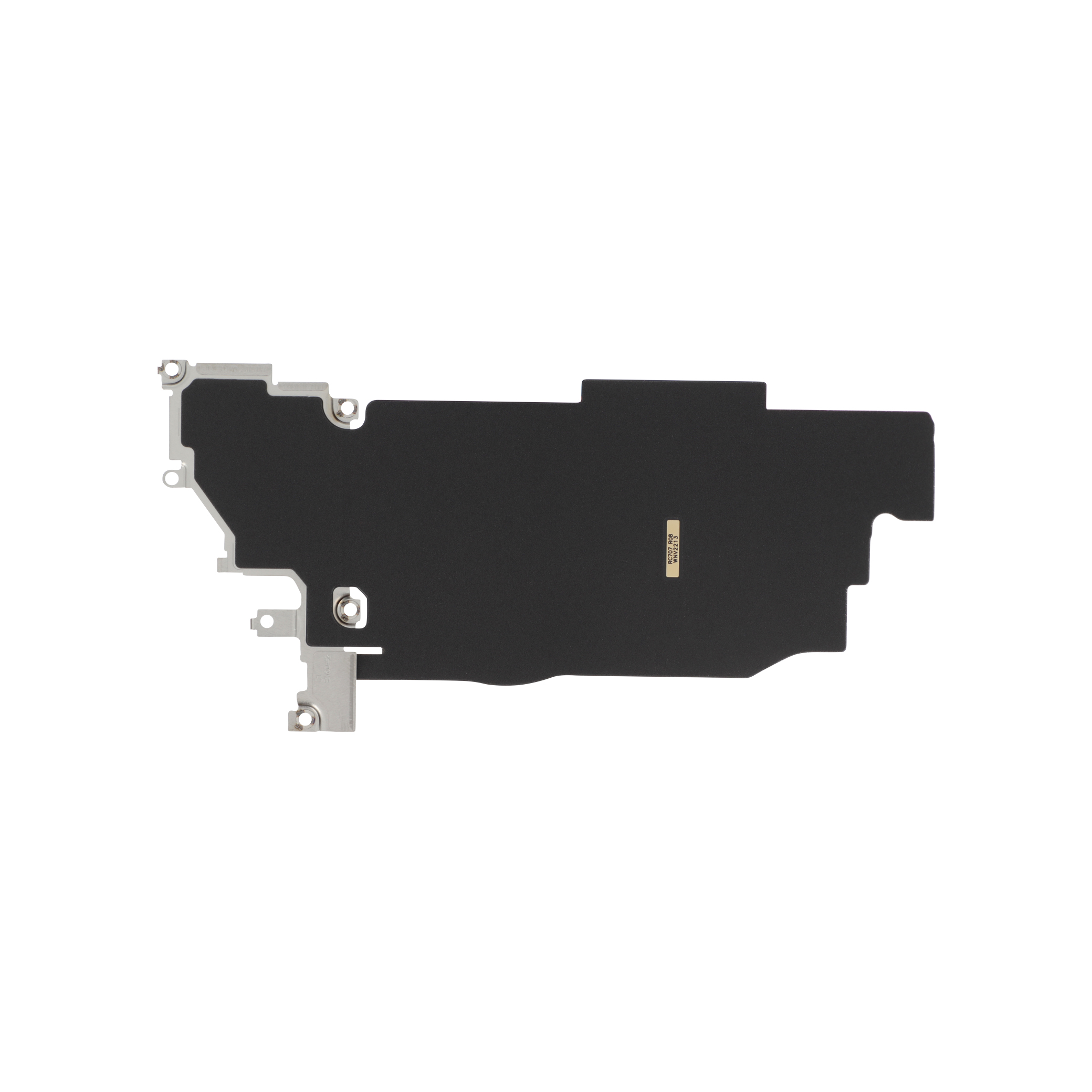NFC Wireless Charging Flex Samsung Galaxy Note 20 / Note 20 5G (N980F/N981F) Service Pack