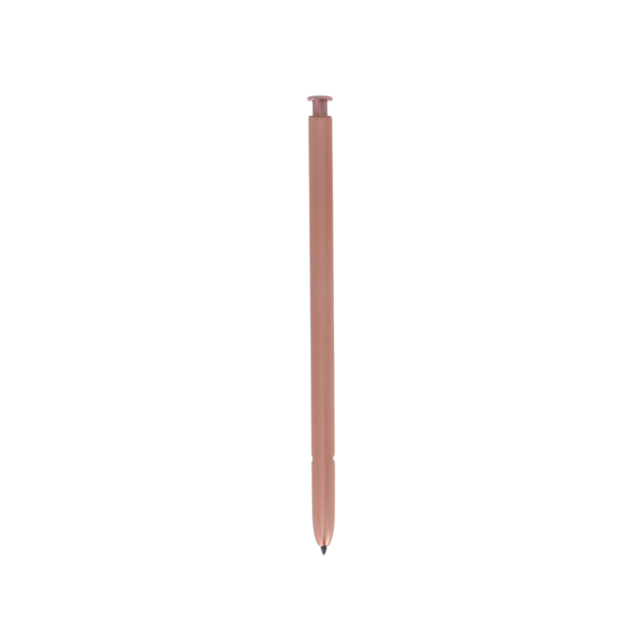 S-Stylus Bronze Samsung Galaxy Note 20 / Note 20 Ultra / Note 20 Ultra 5G