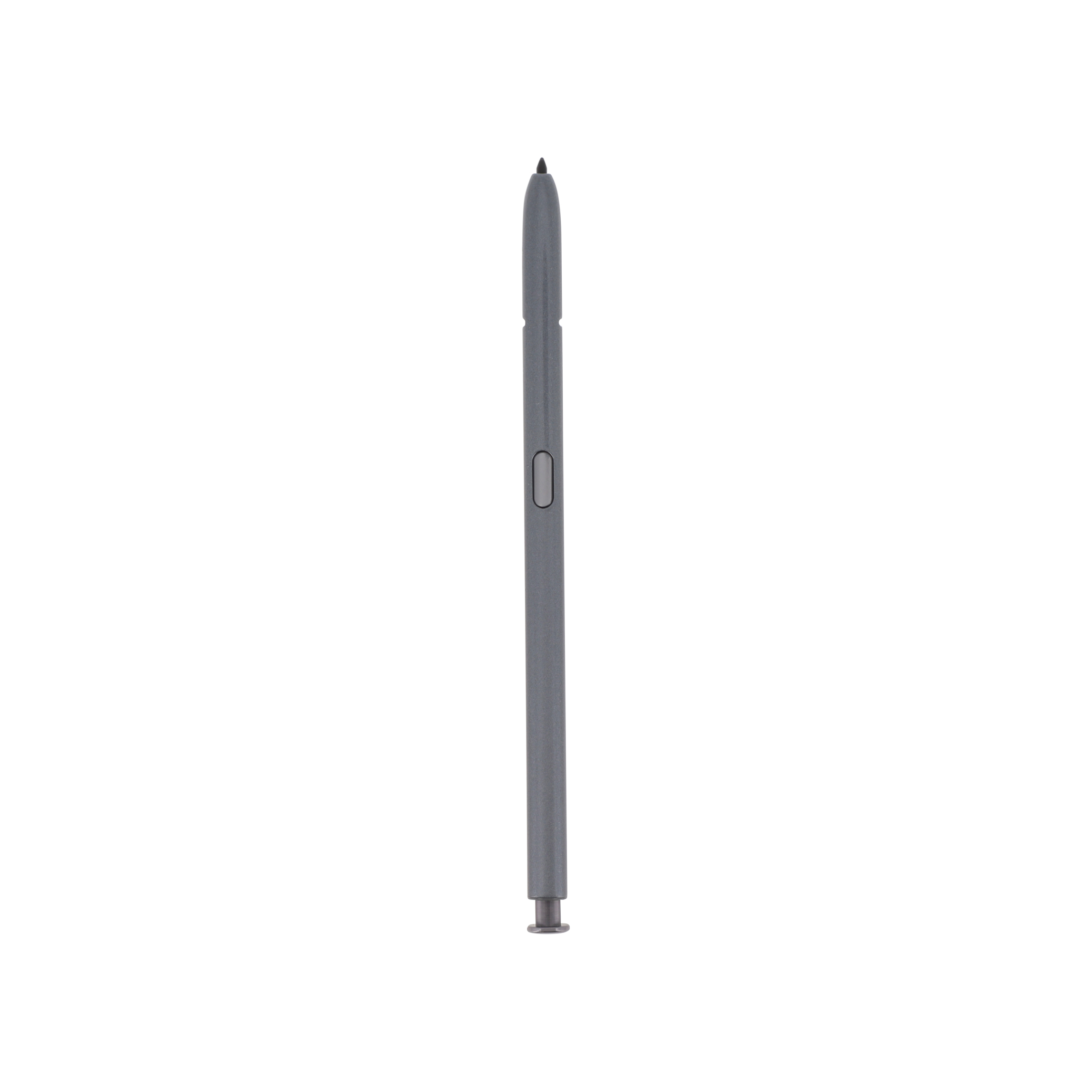 S-Stylus Gray Samsung Galaxy Note 20 (N980F/N981B) Service Pack